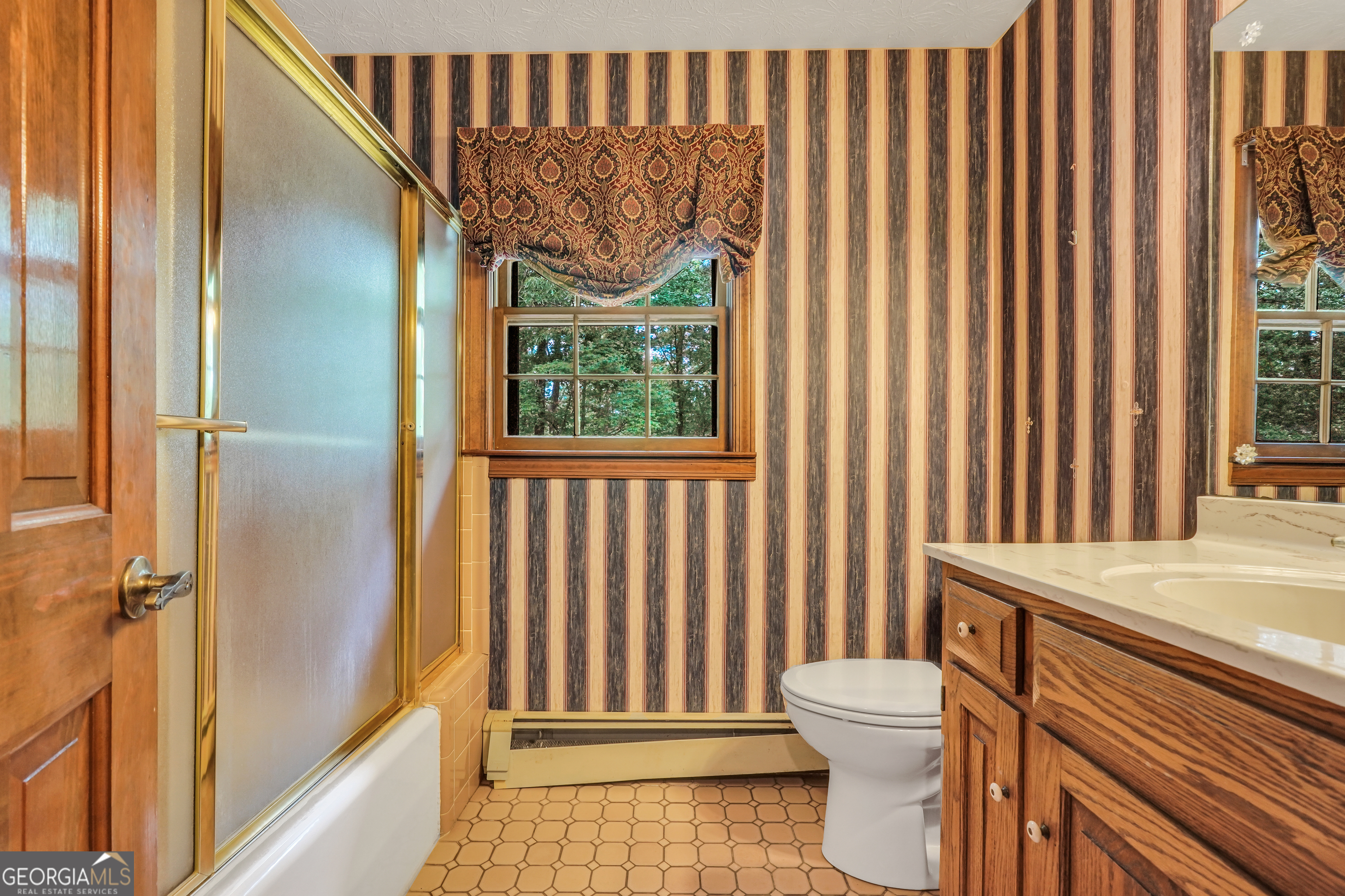 314 Winding Stream Trail SW
