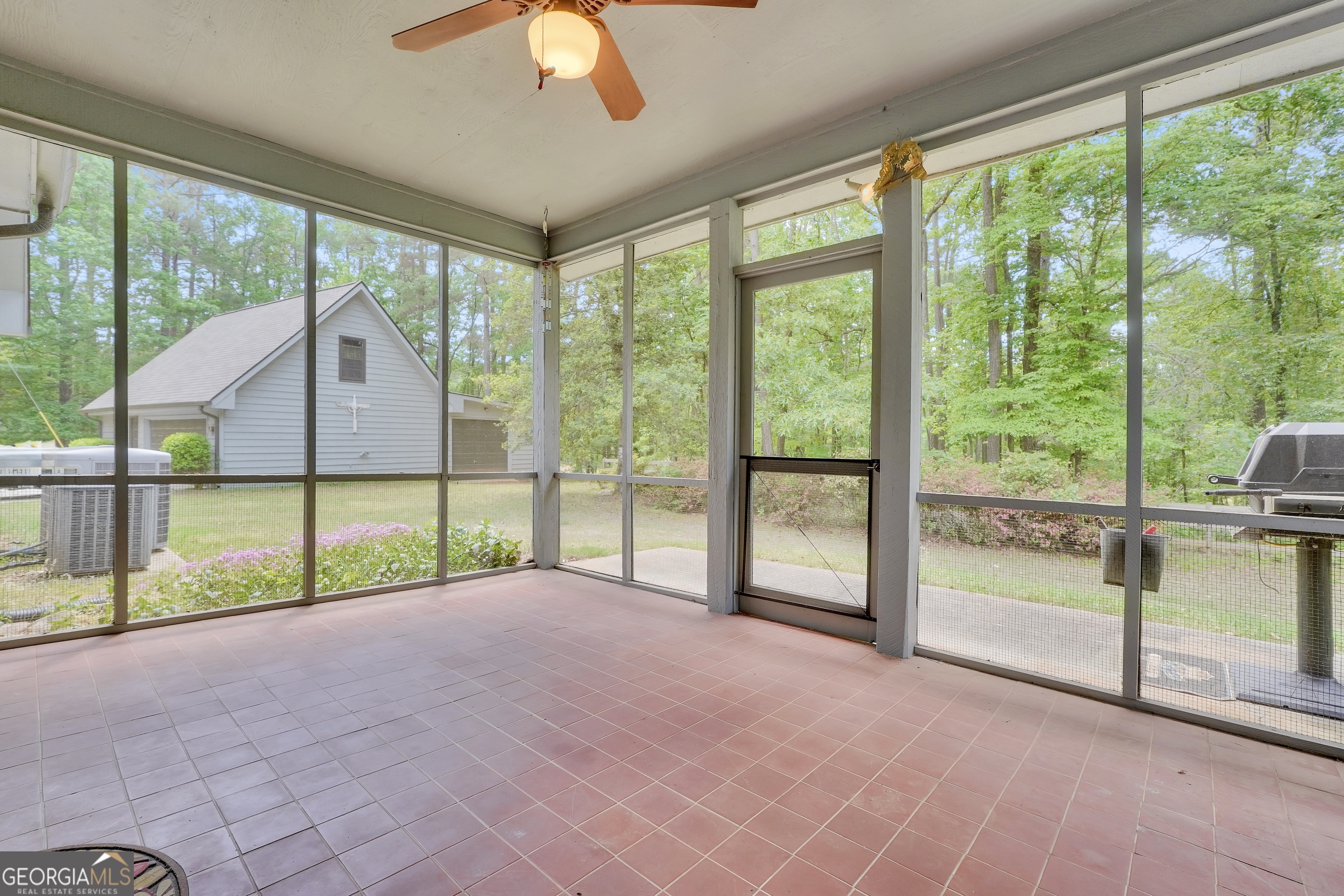 314 Winding Stream Trail SW