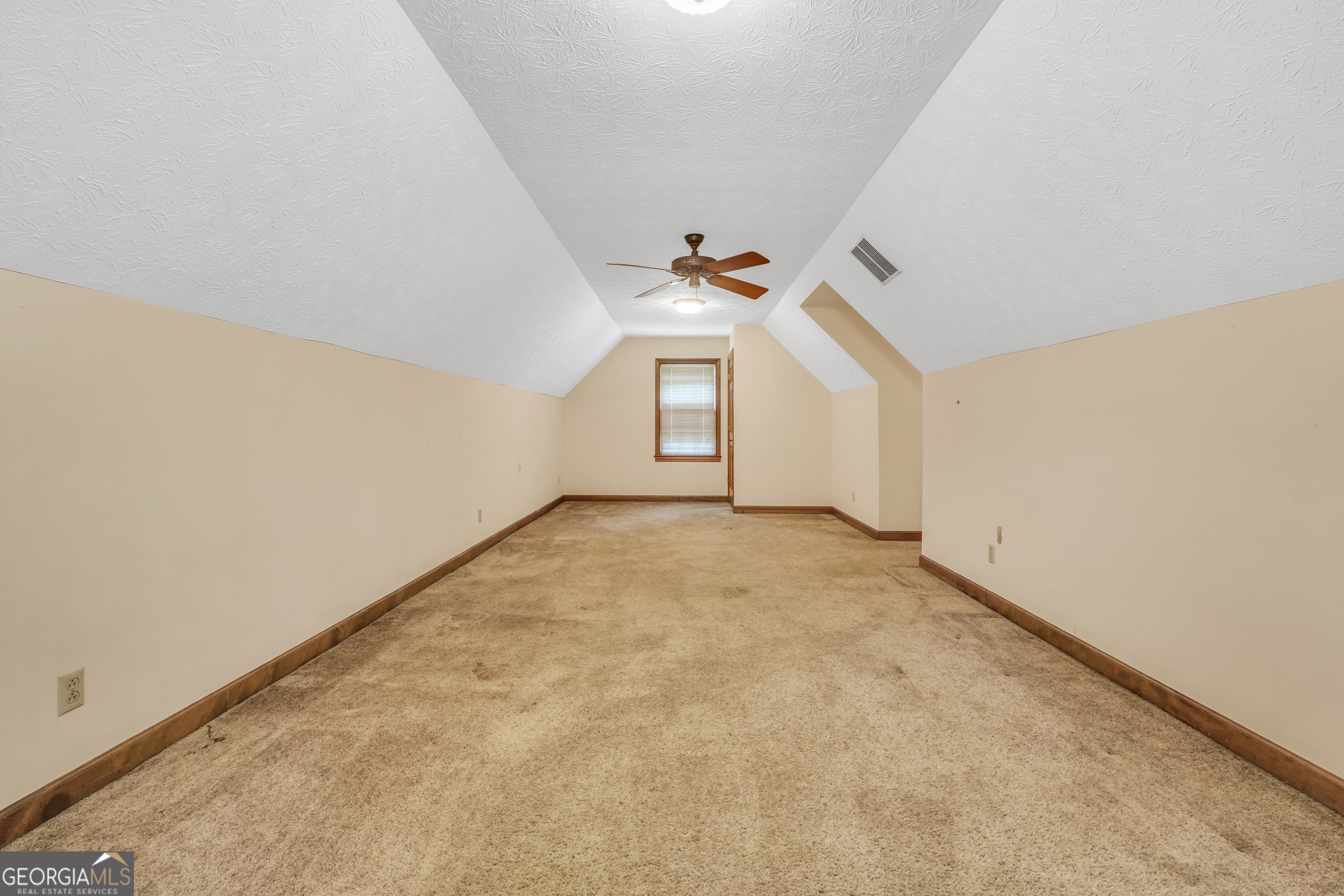 314 Winding Stream Trail SW