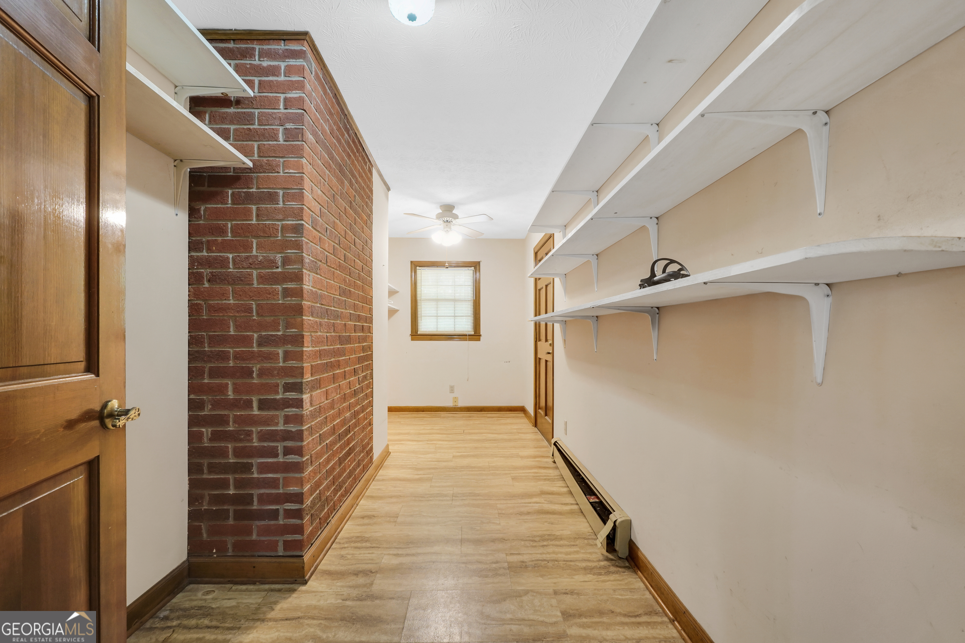 314 Winding Stream Trail SW