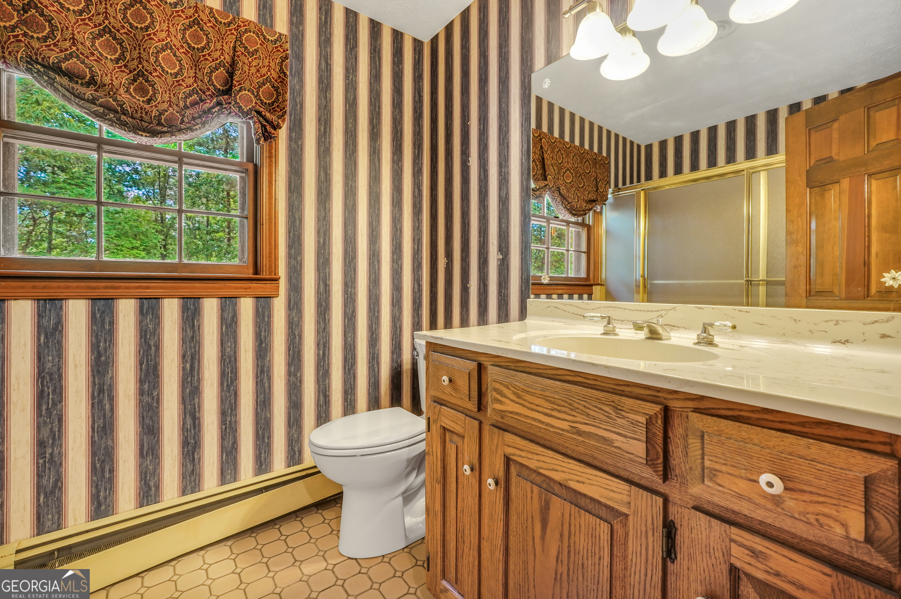 314 Winding Stream Trail SW