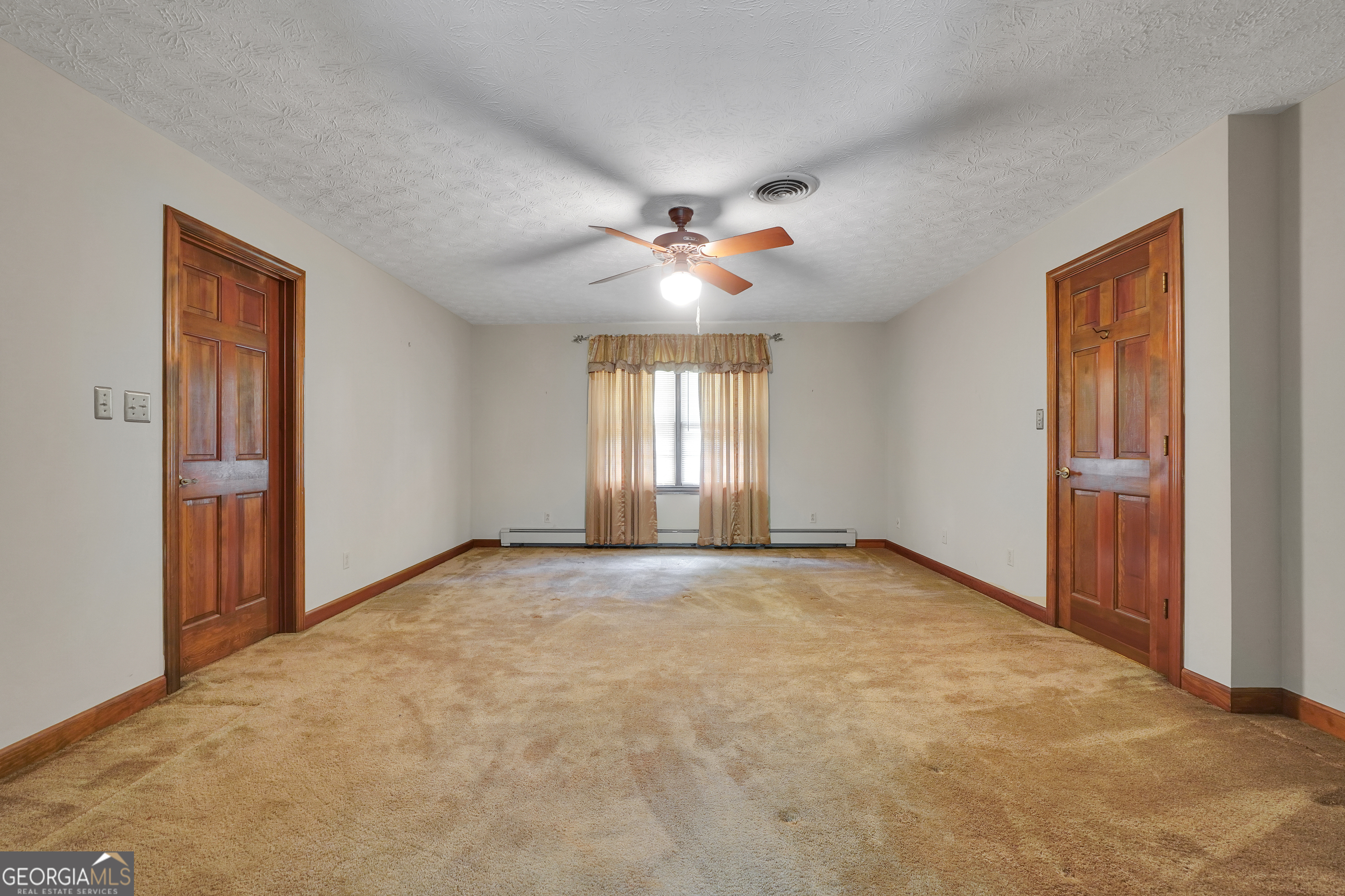 314 Winding Stream Trail SW