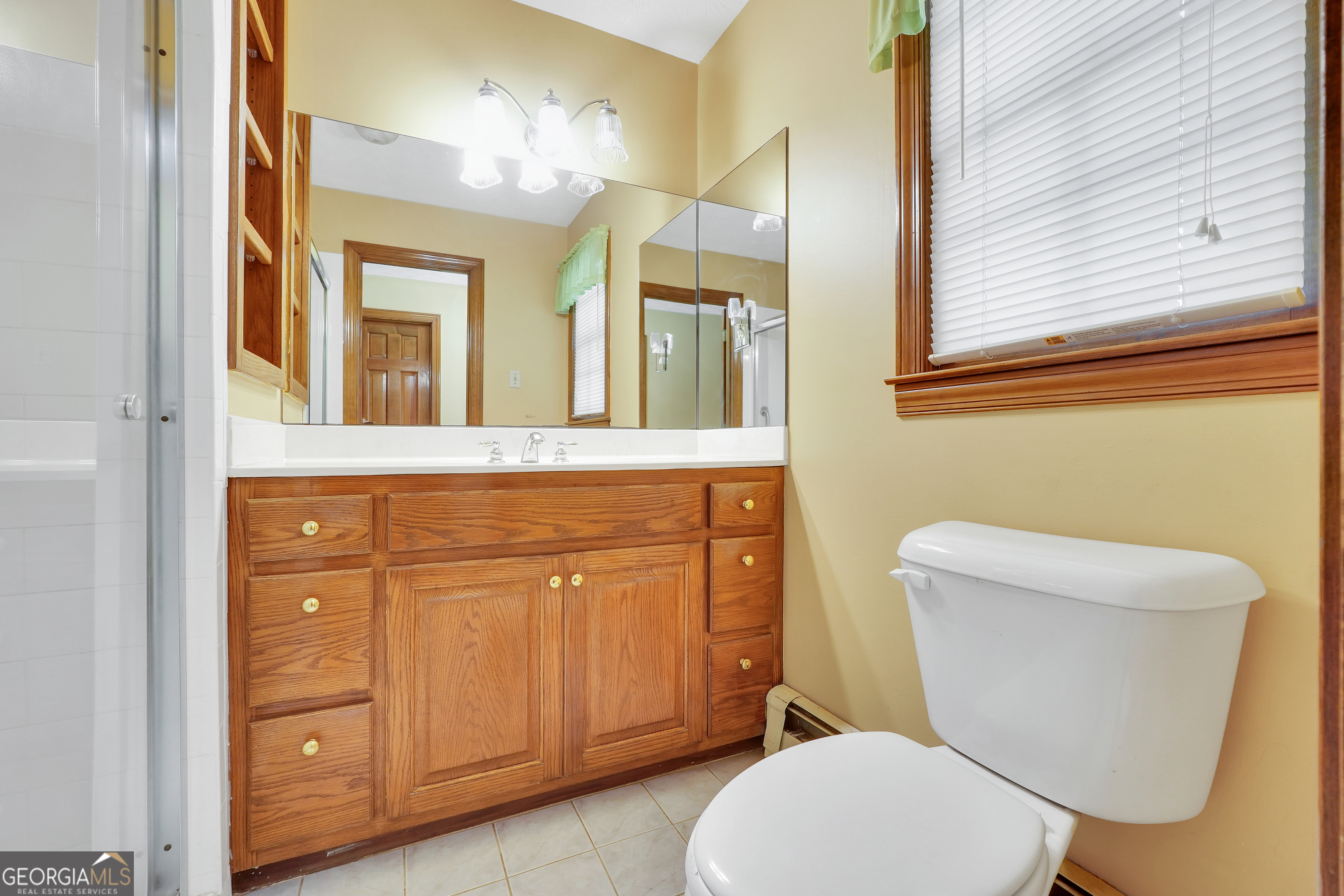 314 Winding Stream Trail SW