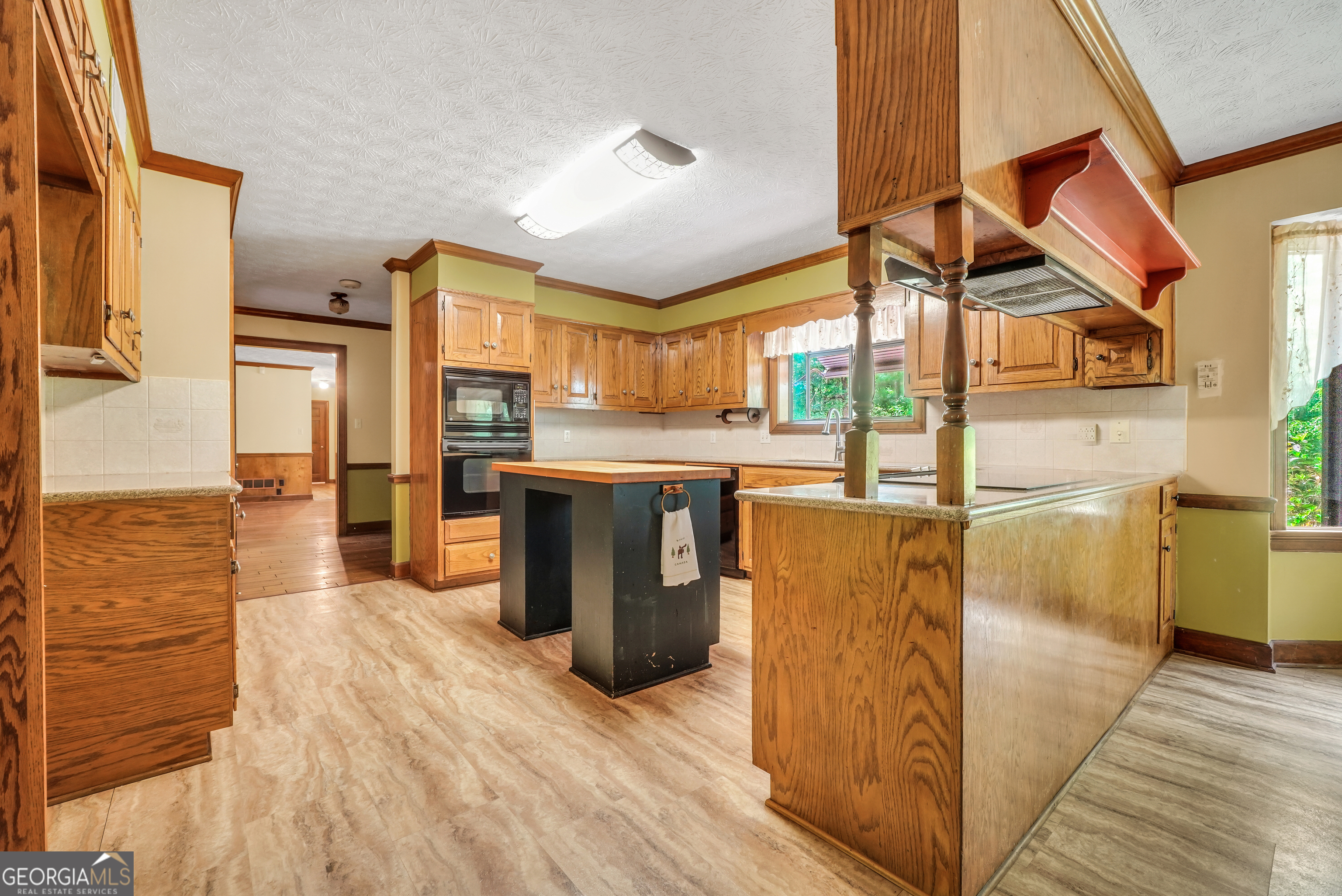 314 Winding Stream Trail SW