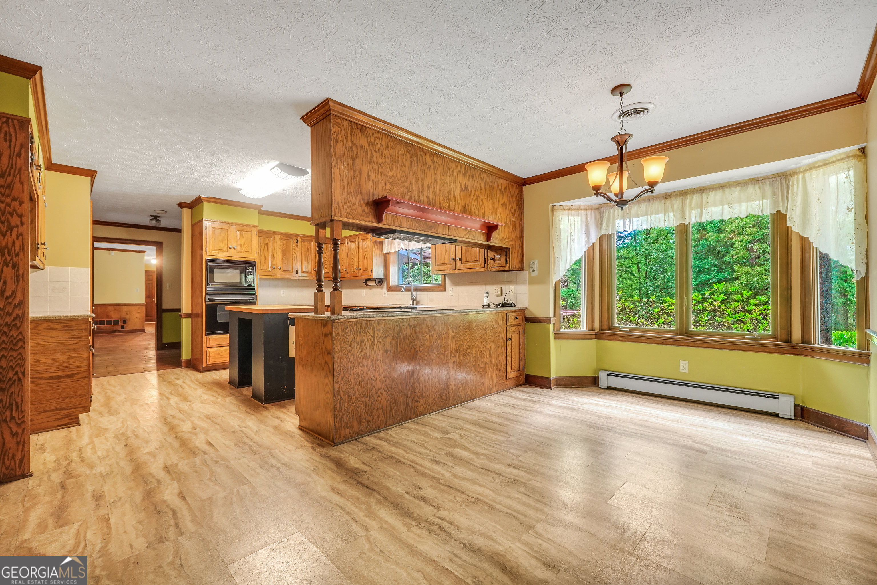 314 Winding Stream Trail SW