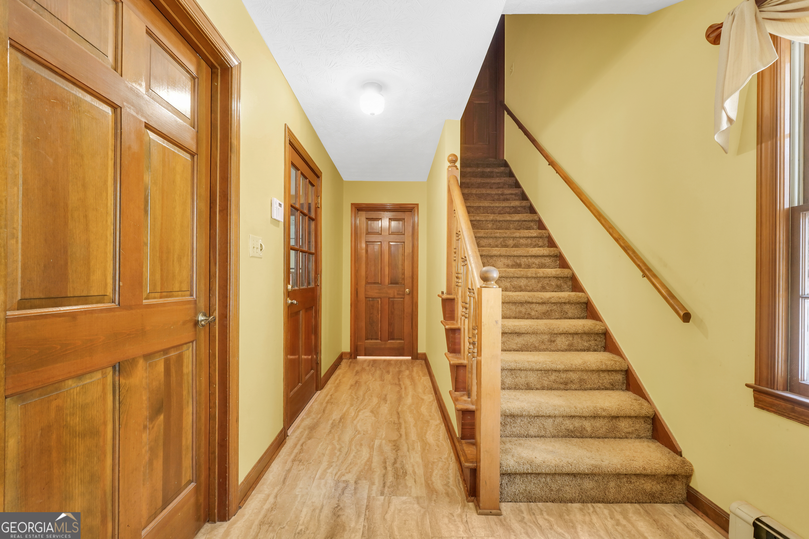 314 Winding Stream Trail SW