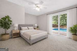 231 Meadowbrook Drive