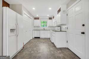 231 Meadowbrook Drive