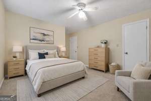 231 Meadowbrook Drive