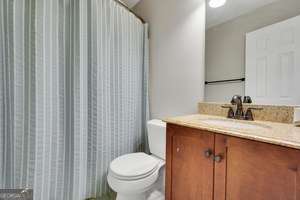 231 Meadowbrook Drive