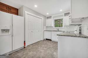 231 Meadowbrook Drive
