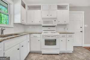 231 Meadowbrook Drive