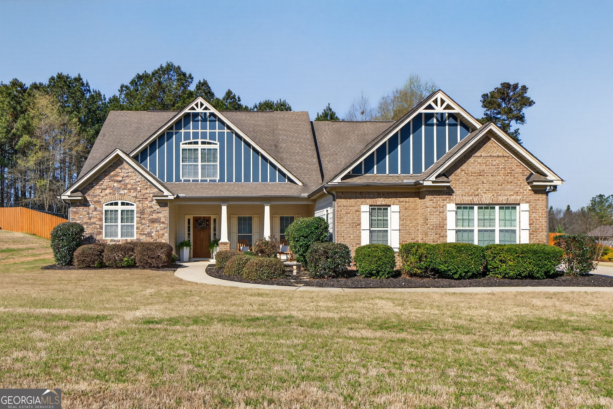 137 Caraway Road