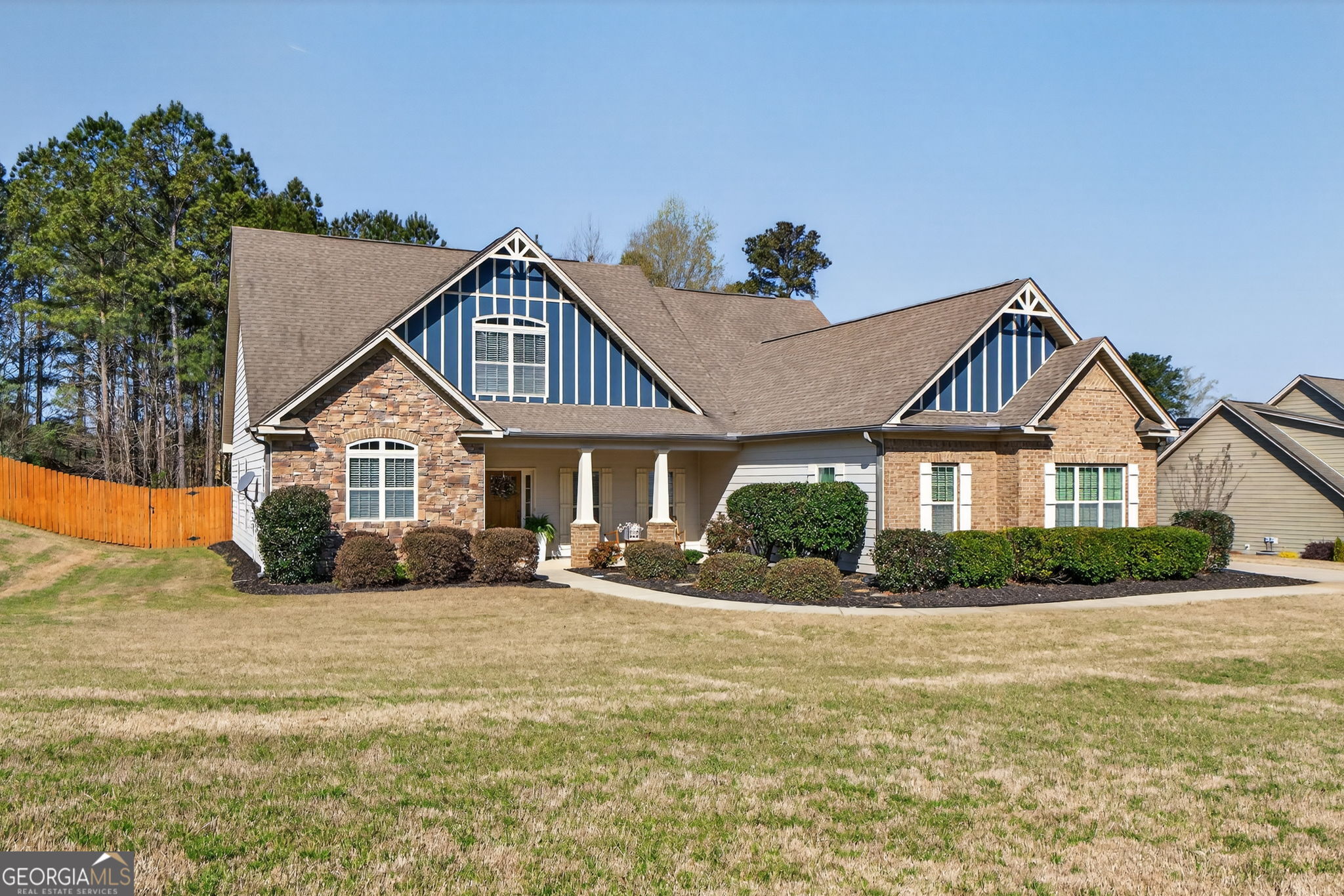 137 Caraway Road