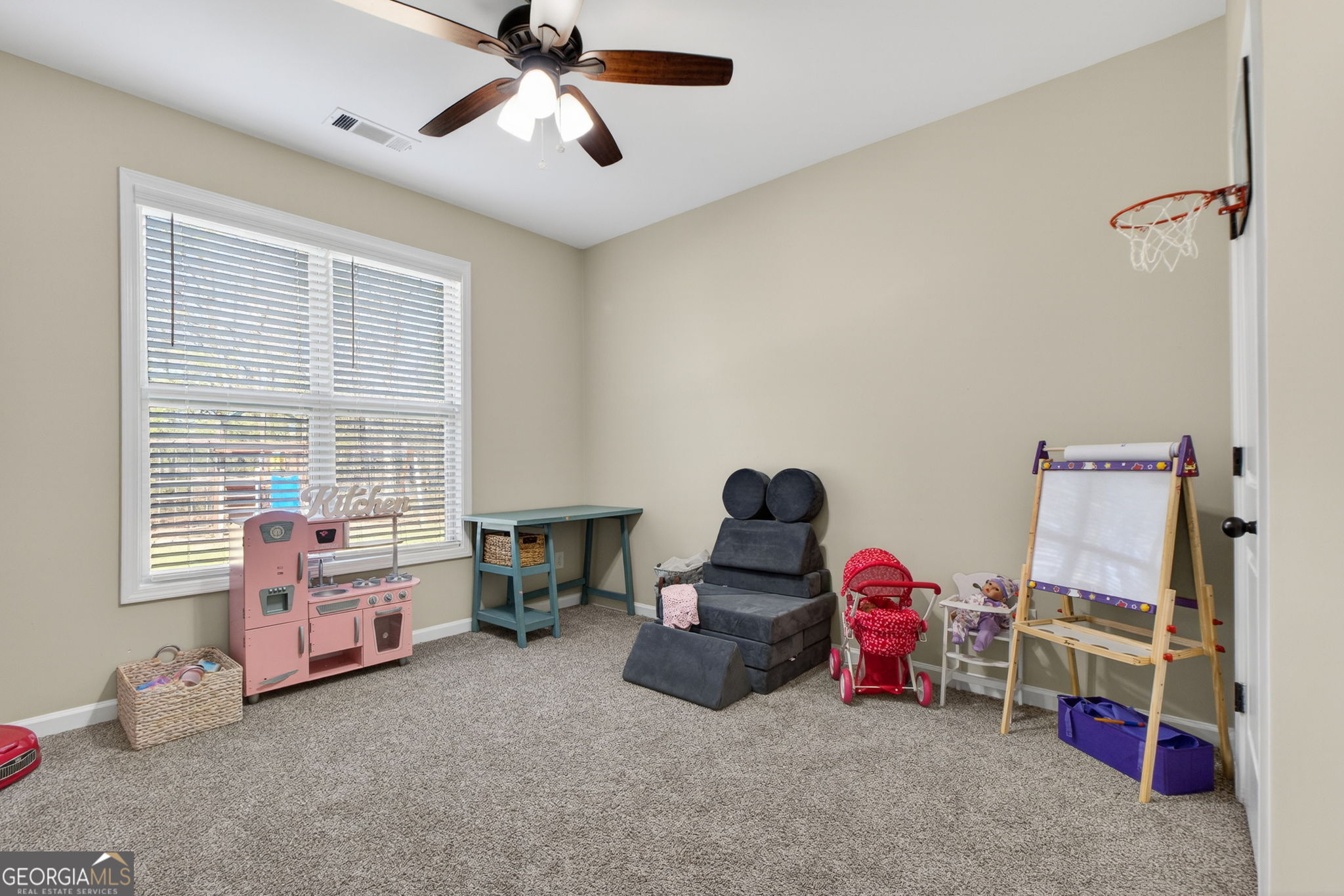 137 Caraway Road