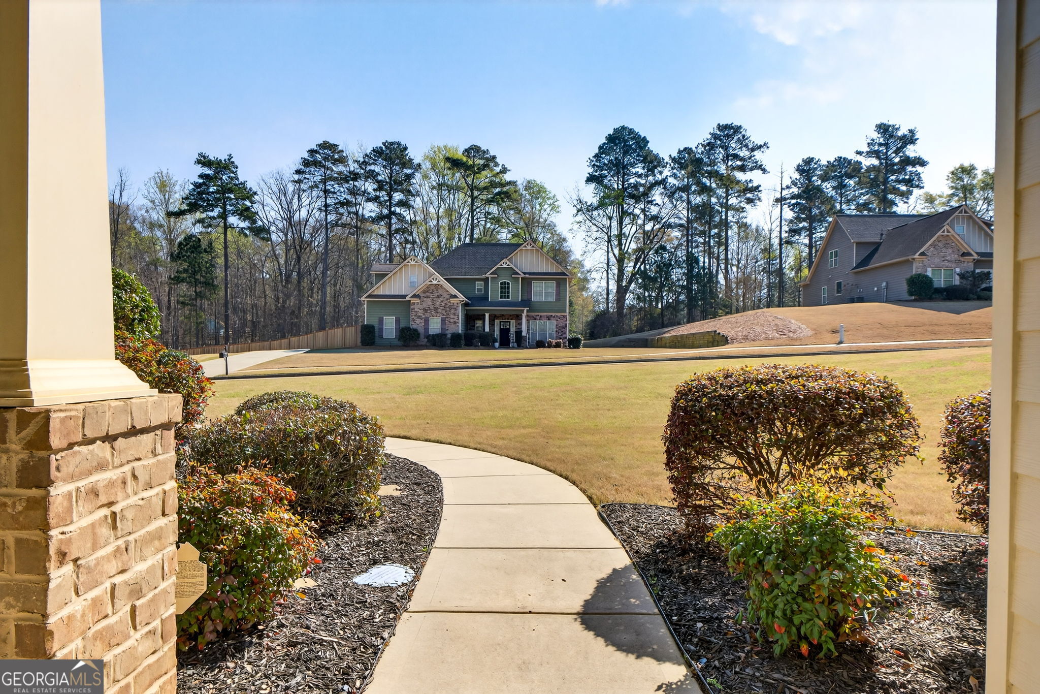 137 Caraway Road