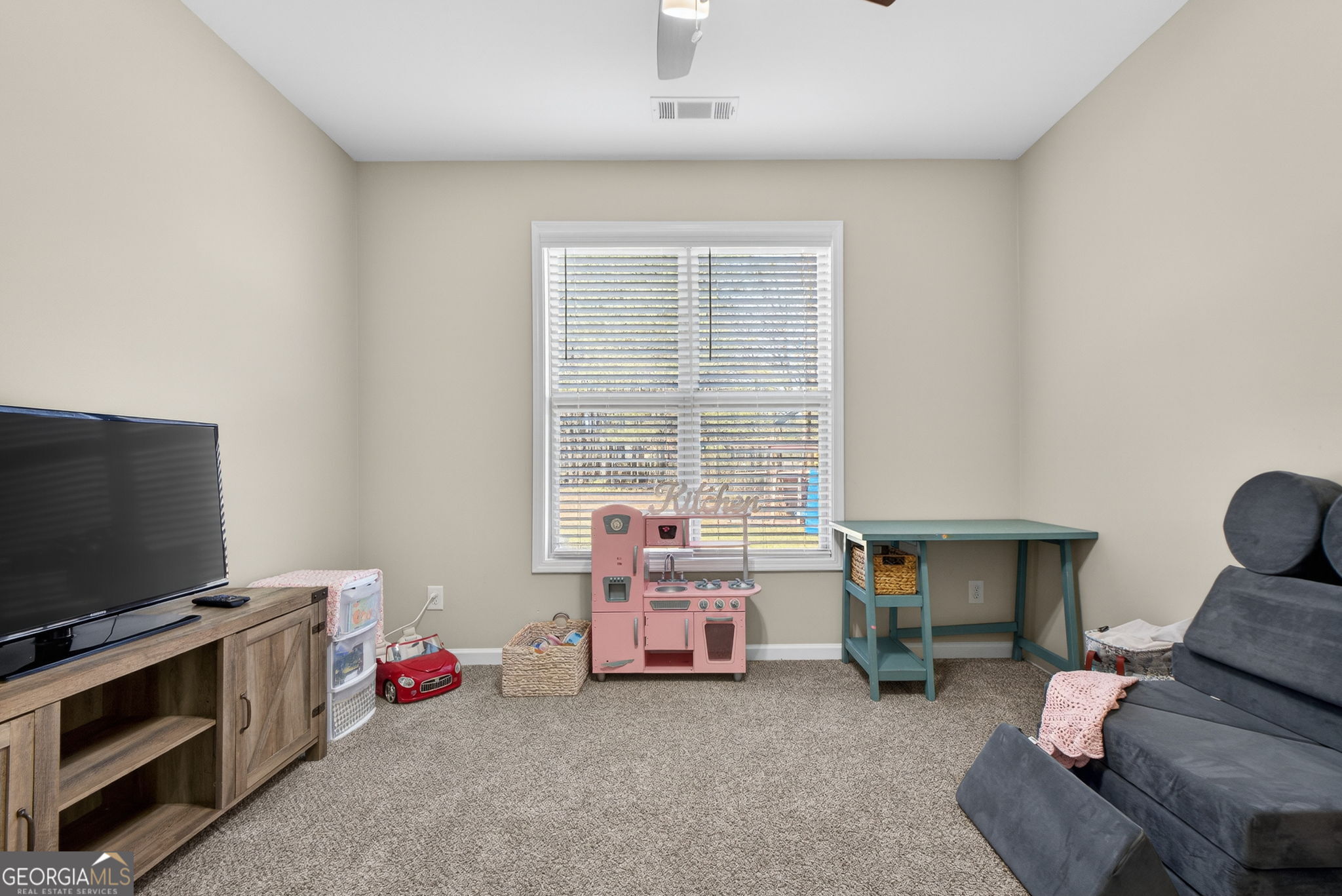 137 Caraway Road