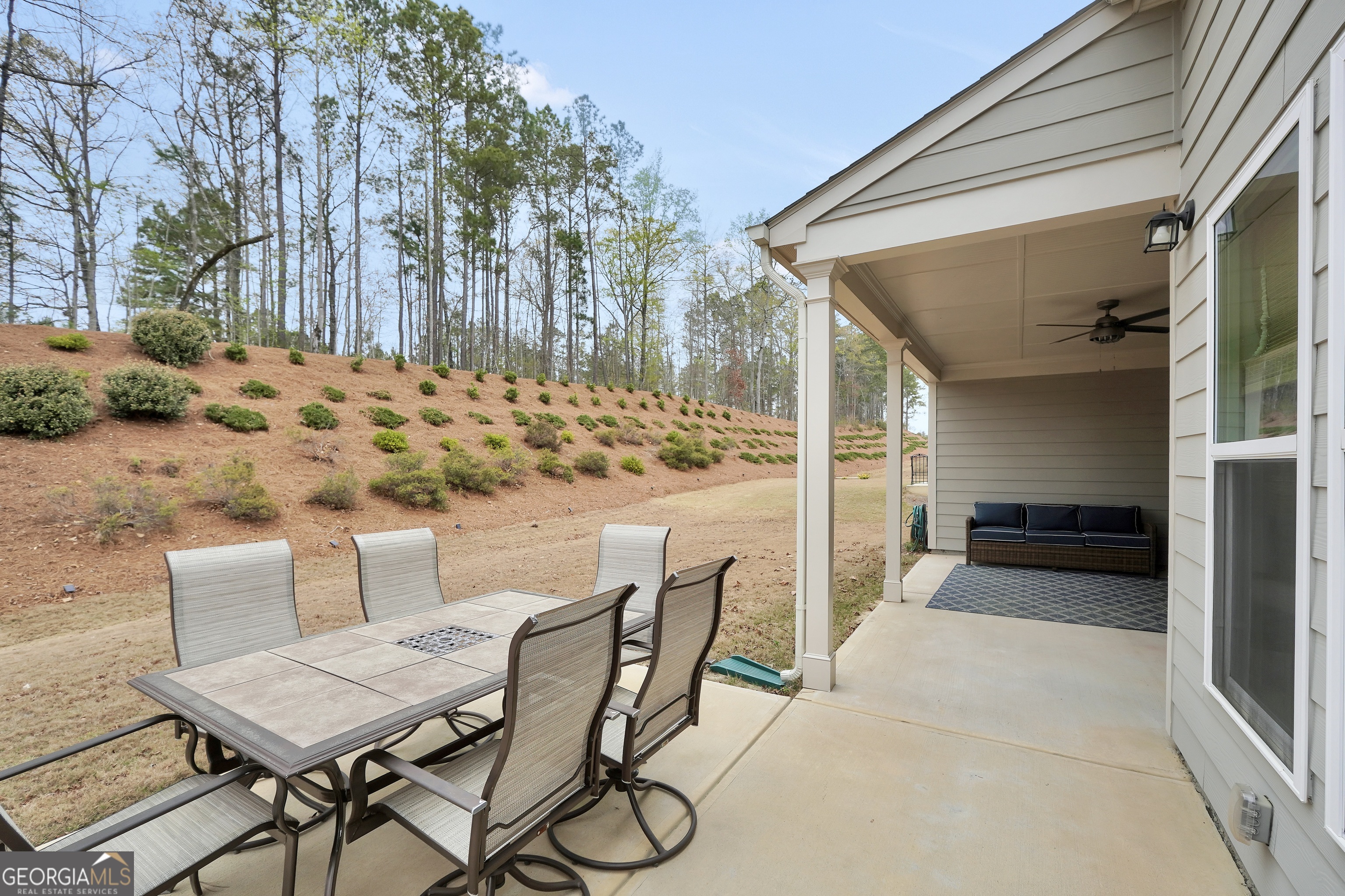553 Hornbeam Drive