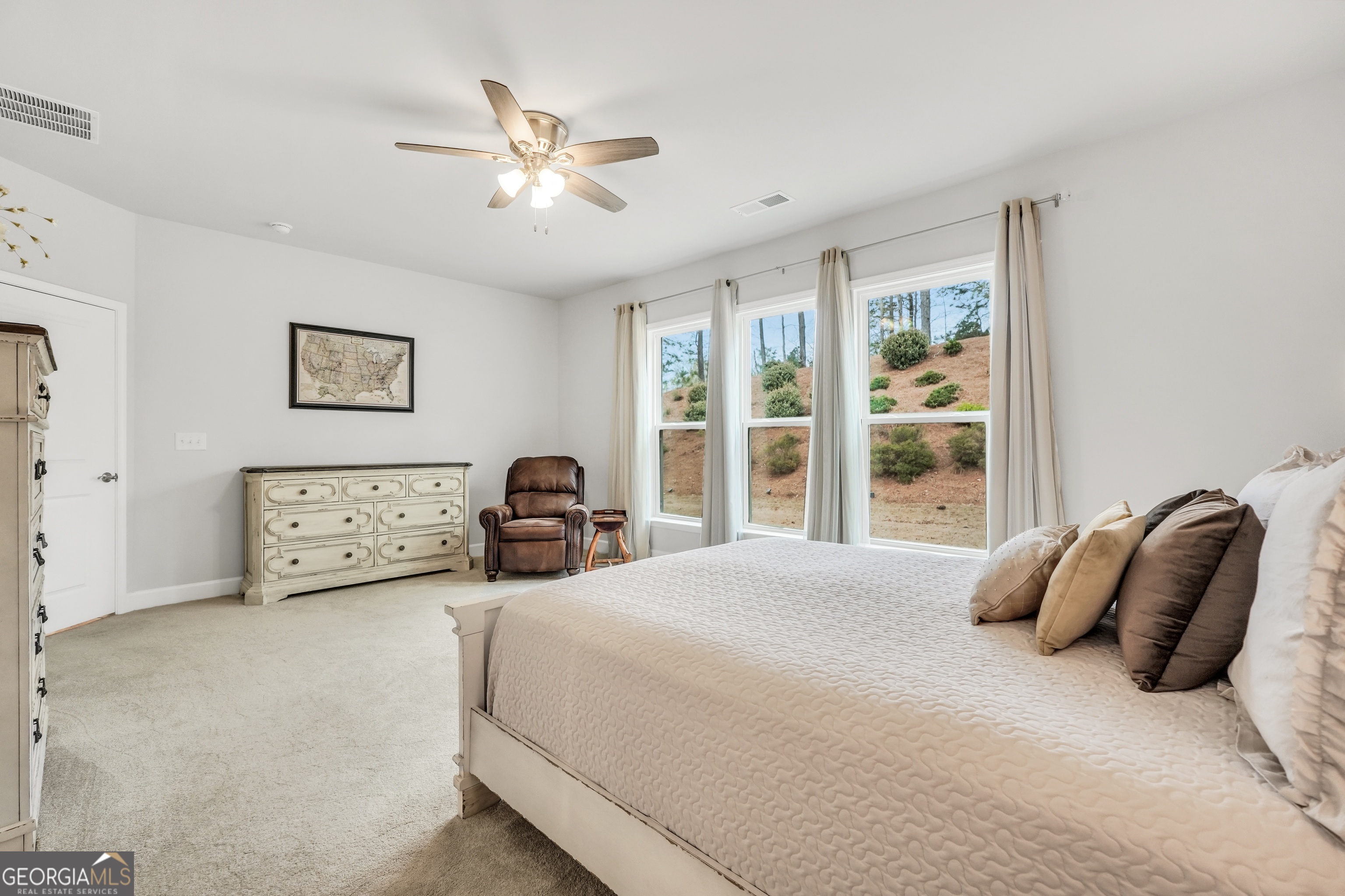 553 Hornbeam Drive