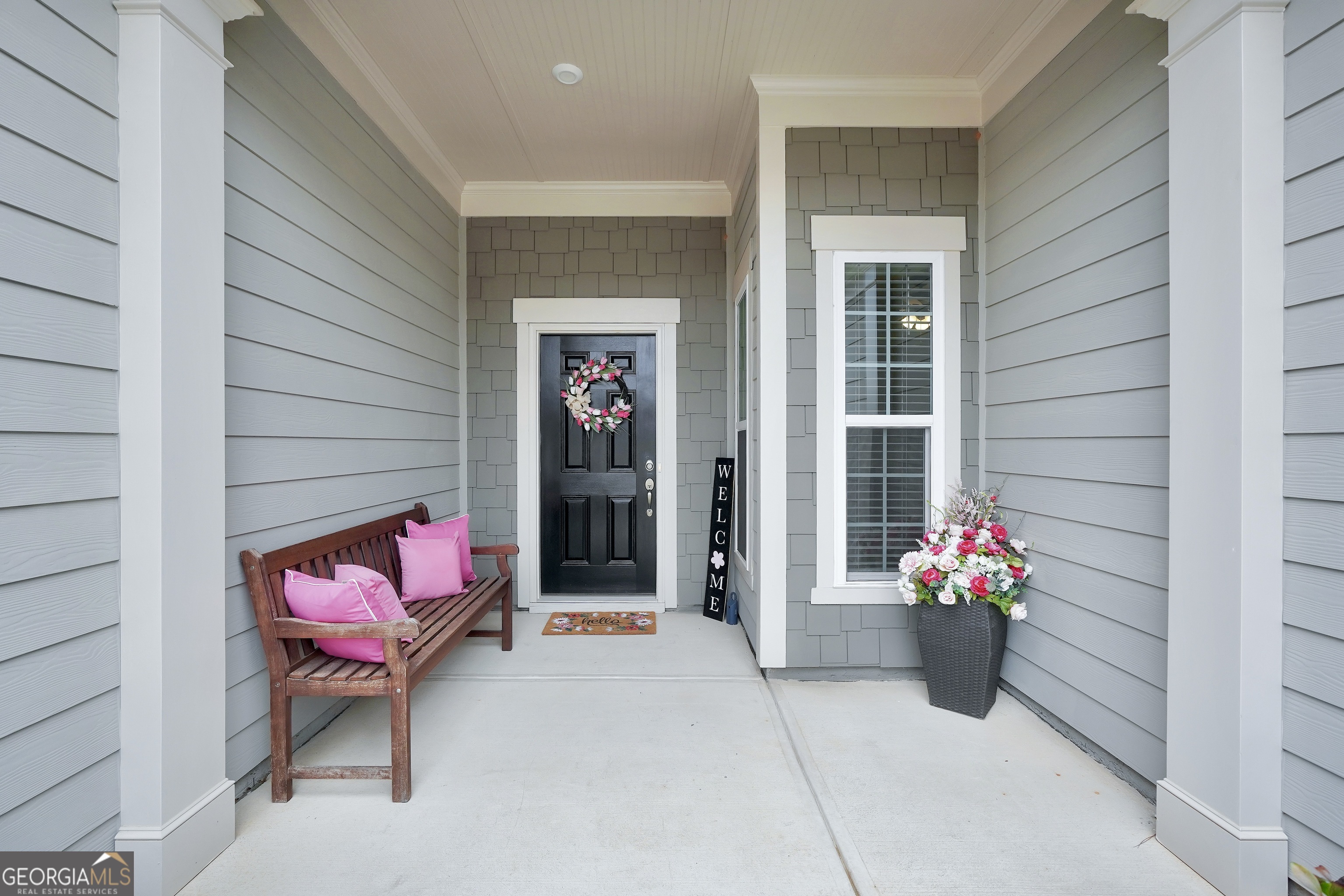 553 Hornbeam Drive