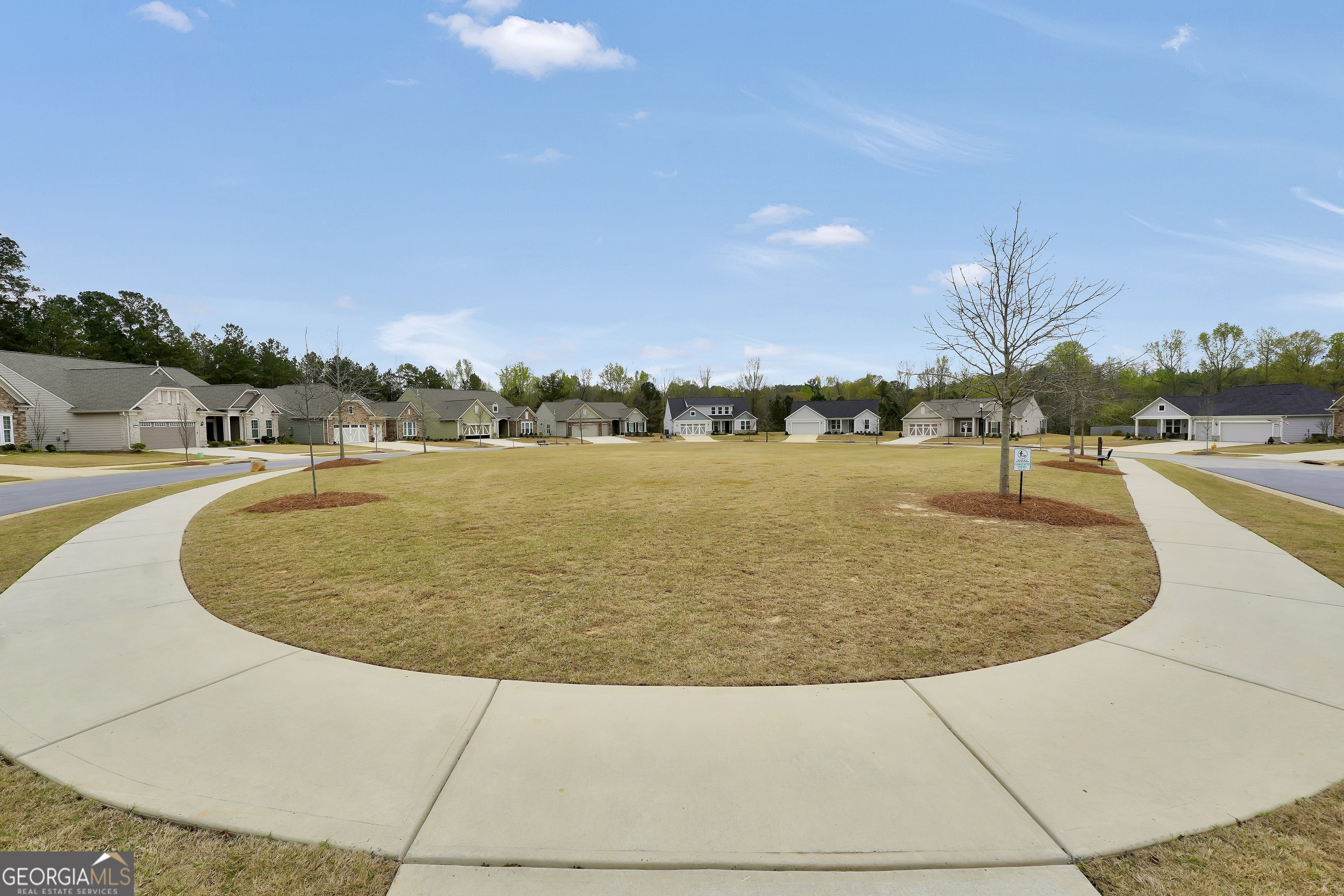 553 Hornbeam Drive