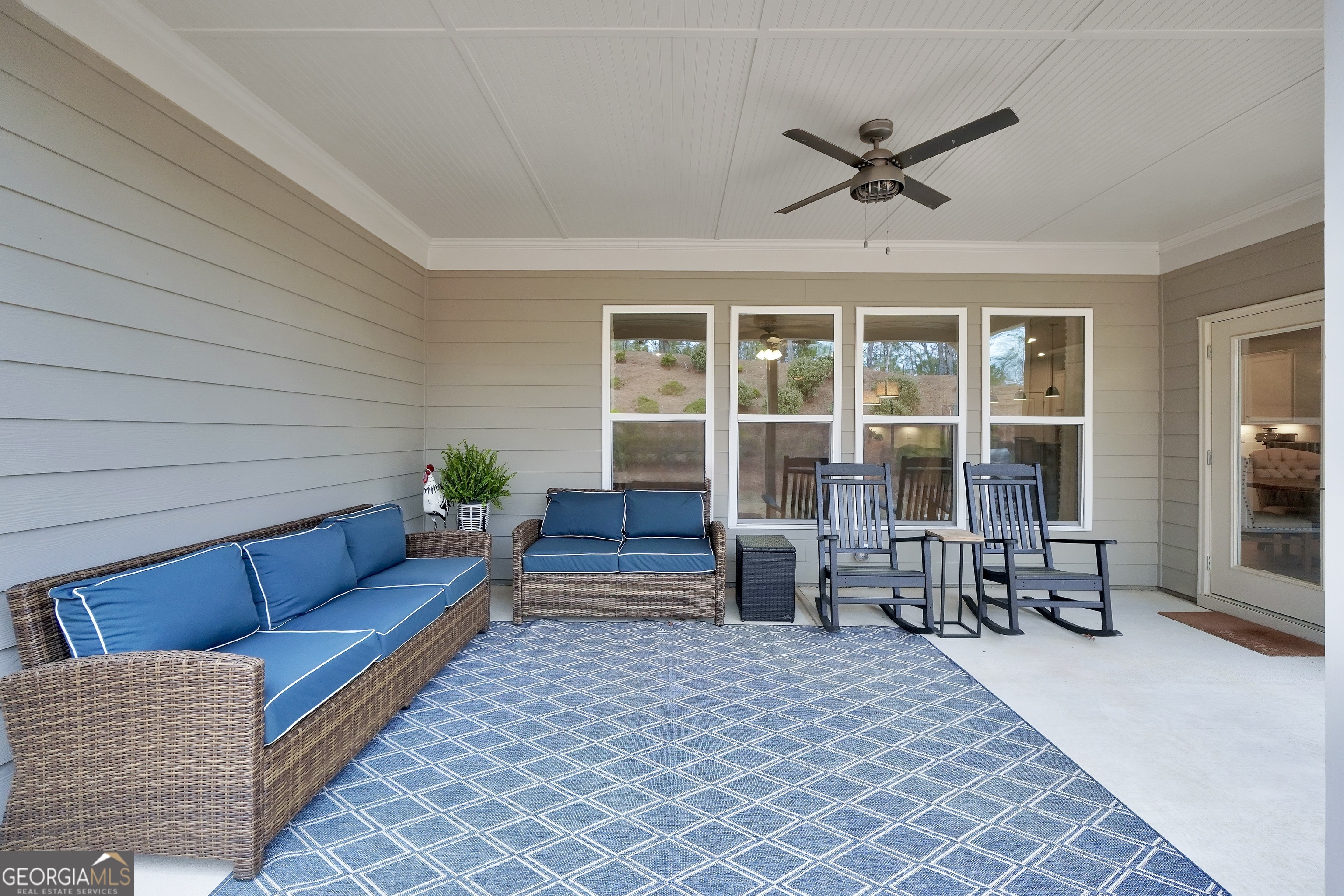 553 Hornbeam Drive