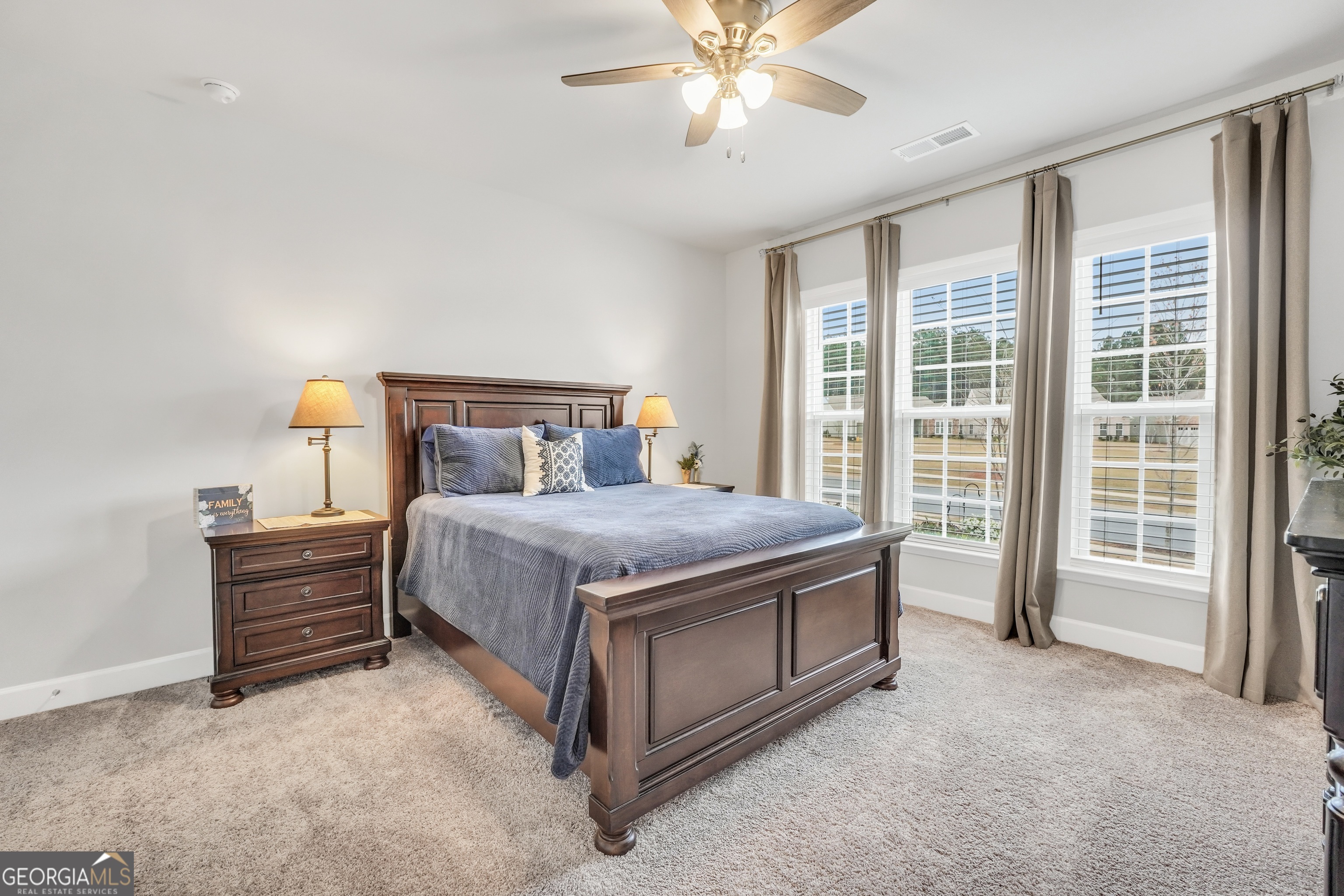 553 Hornbeam Drive