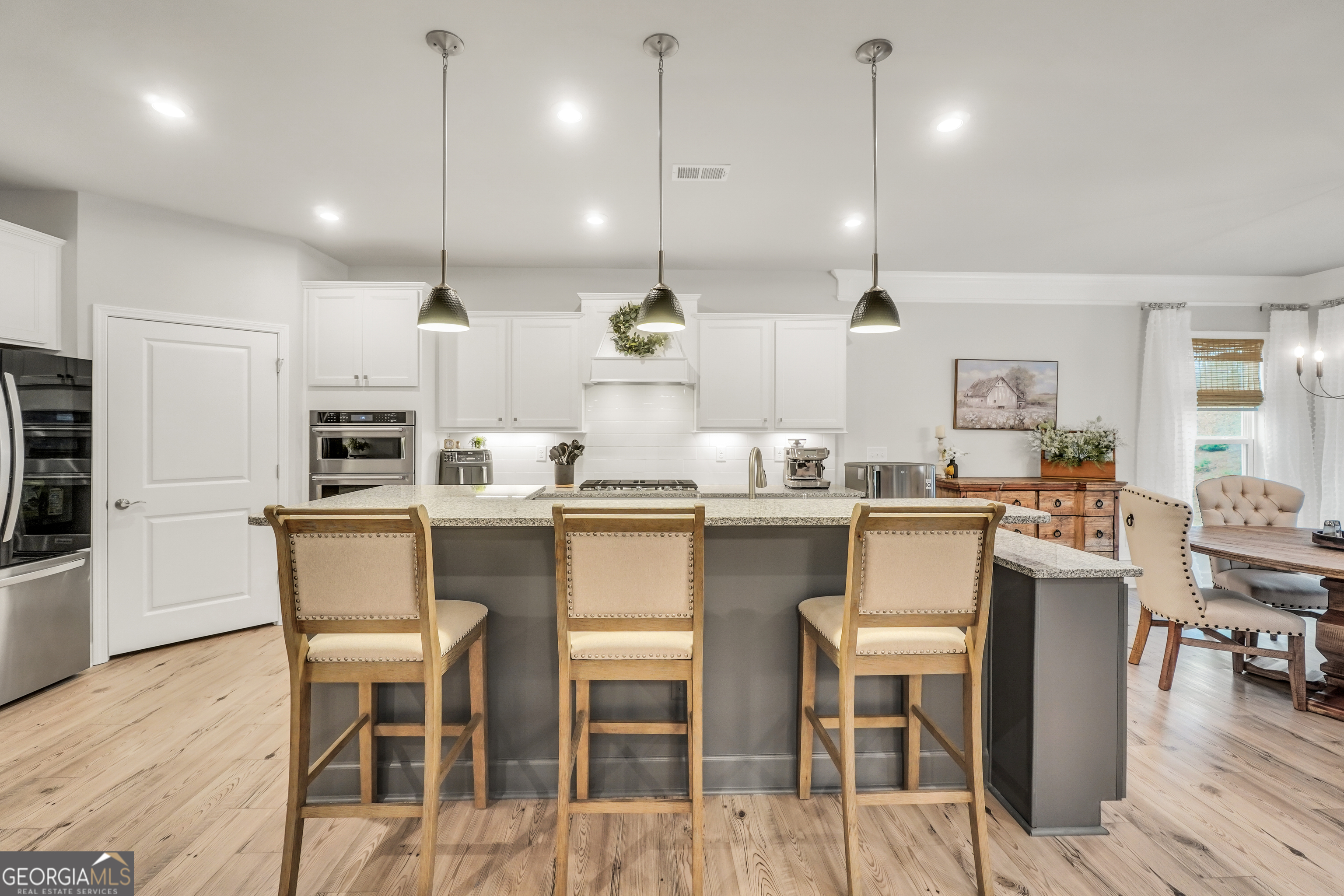 553 Hornbeam Drive