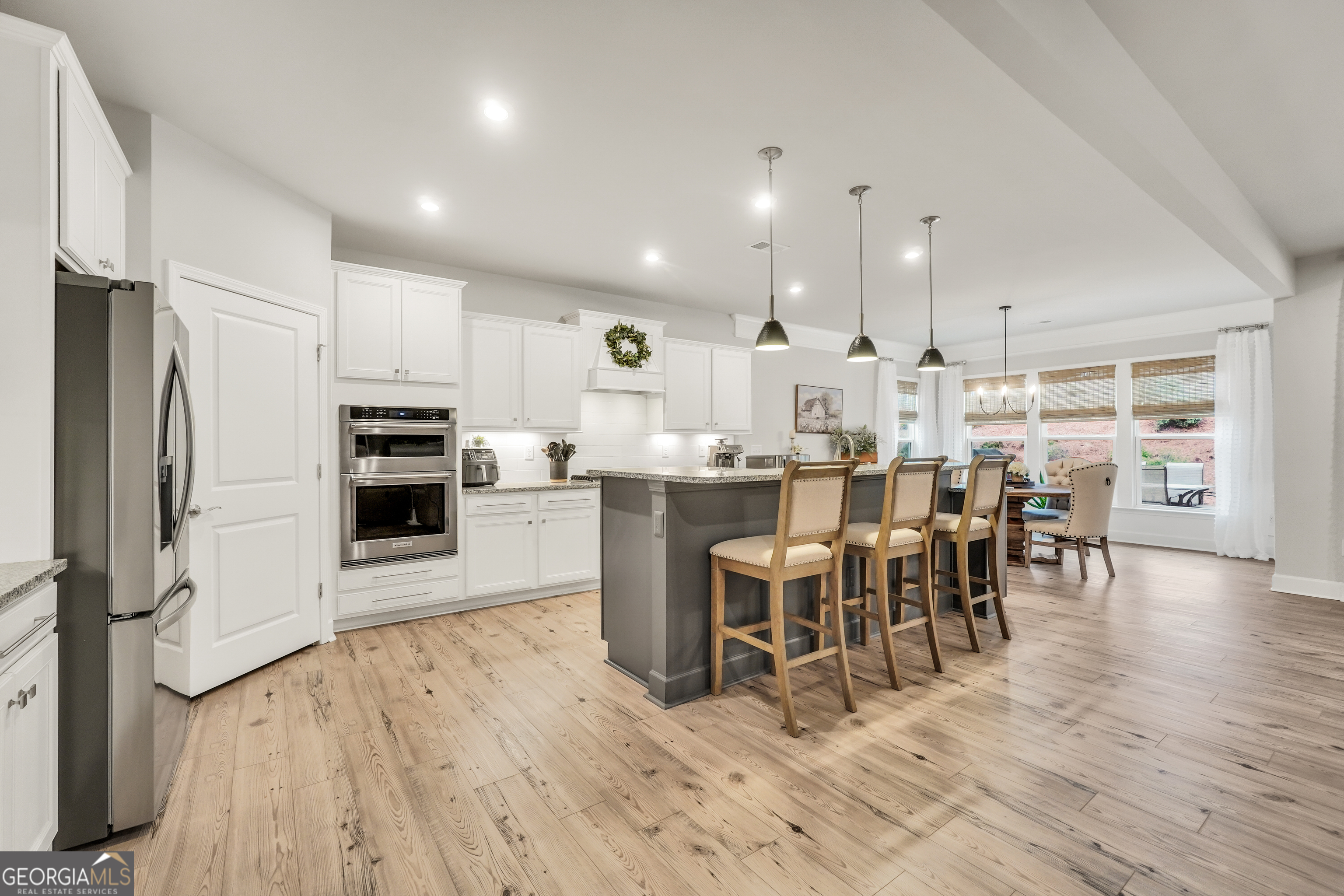 553 Hornbeam Drive