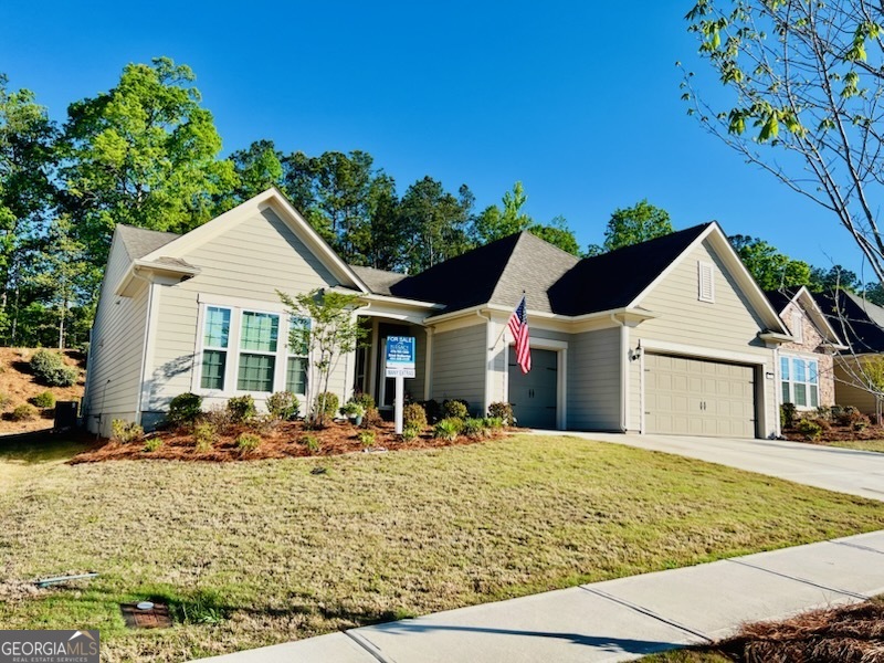 553 Hornbeam Drive
