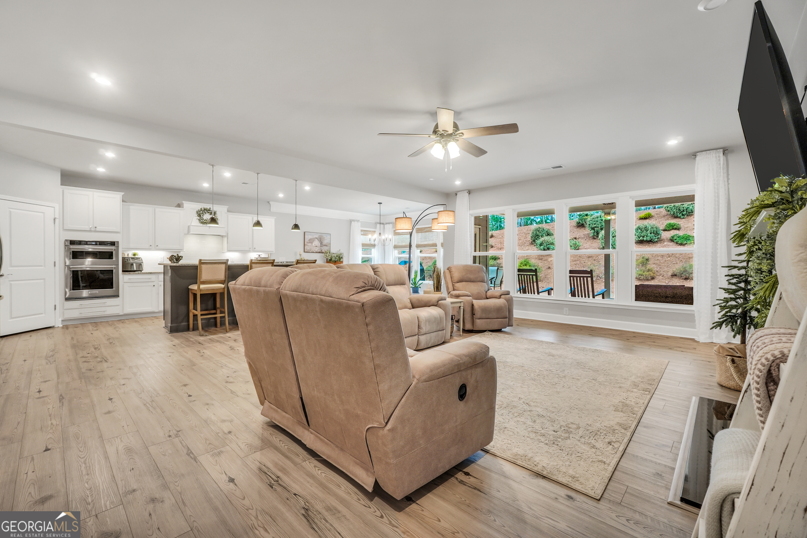 553 Hornbeam Drive