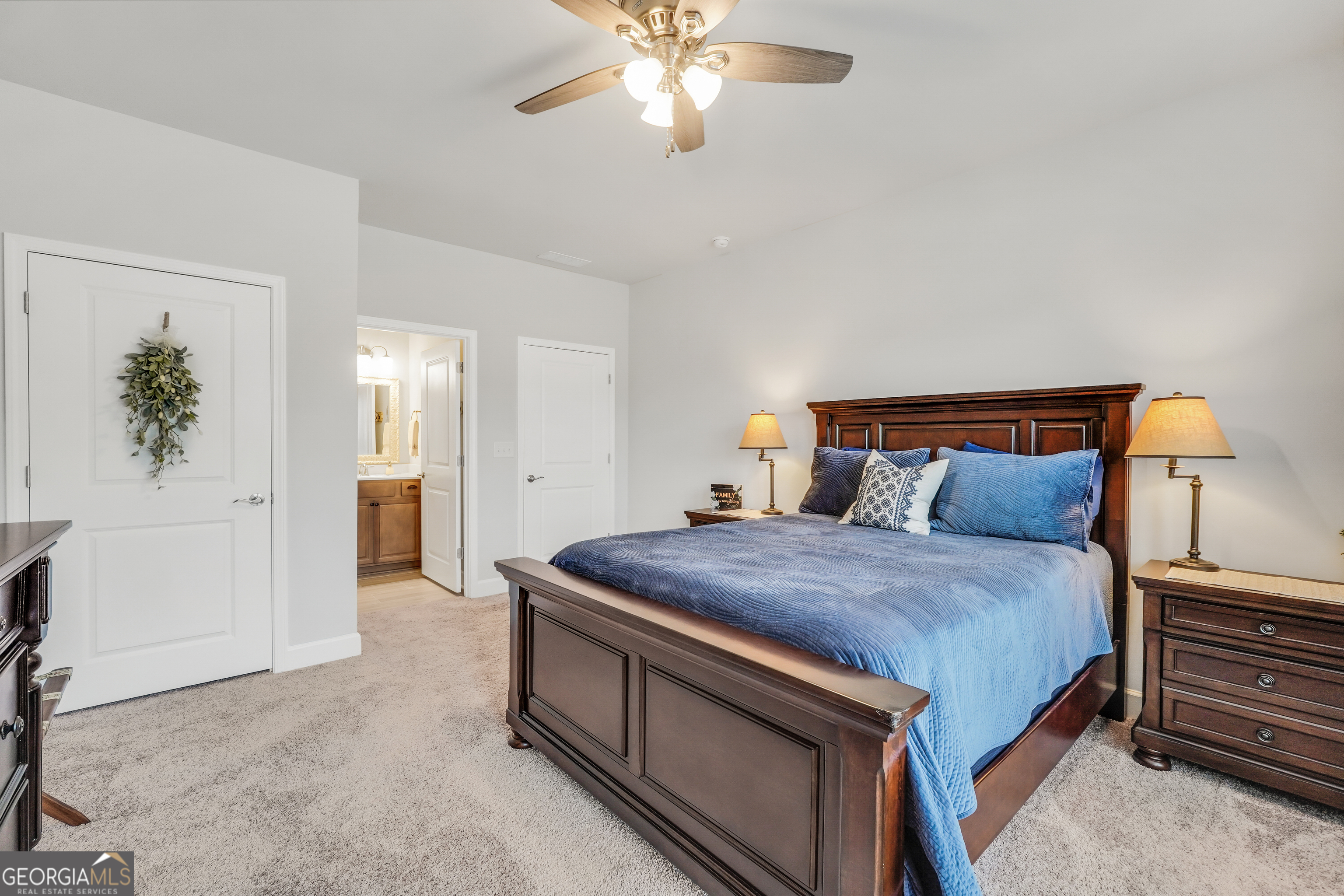 553 Hornbeam Drive