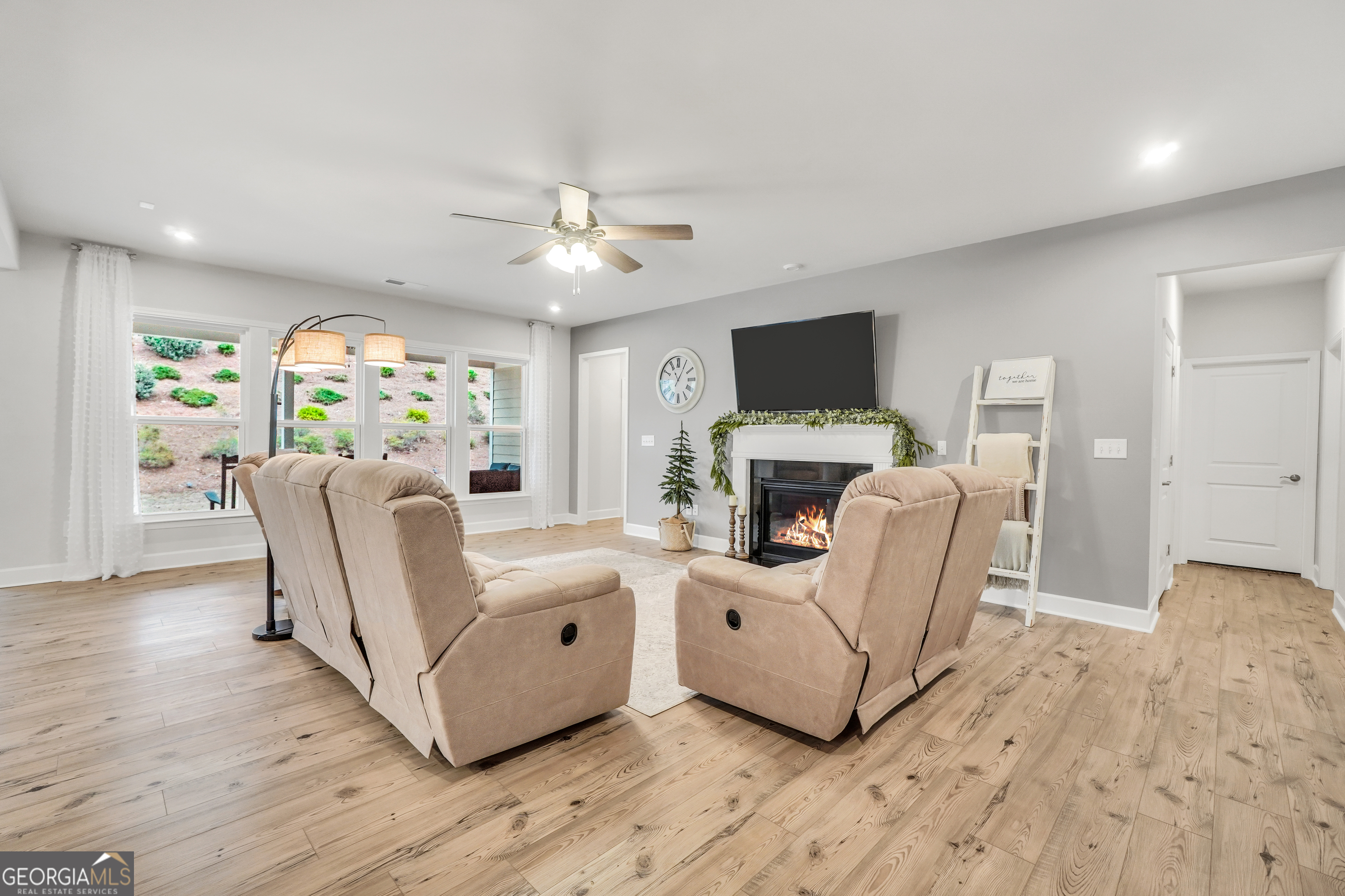 553 Hornbeam Drive