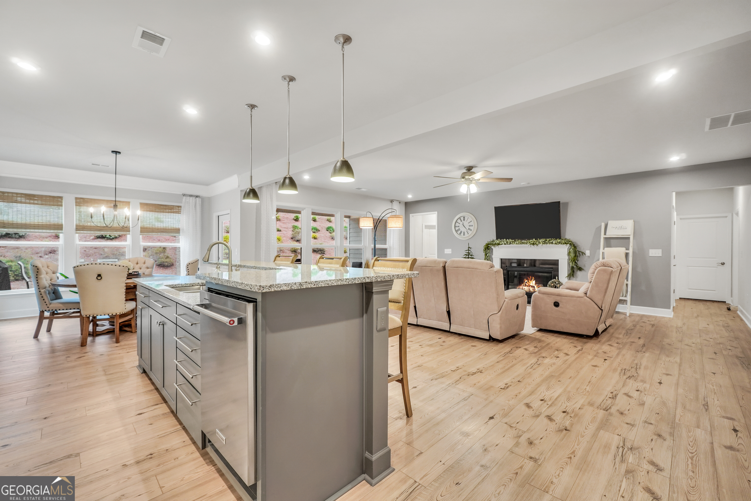 553 Hornbeam Drive