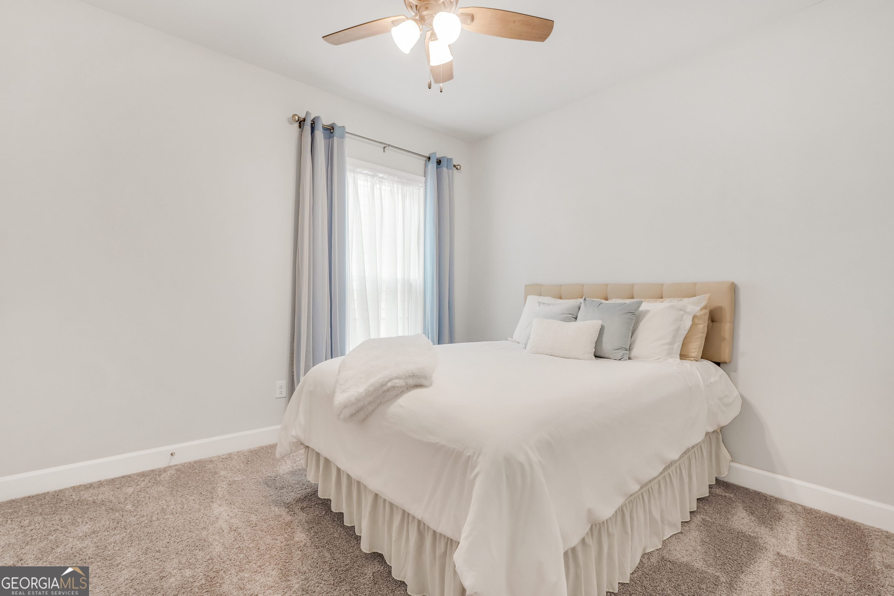 553 Hornbeam Drive
