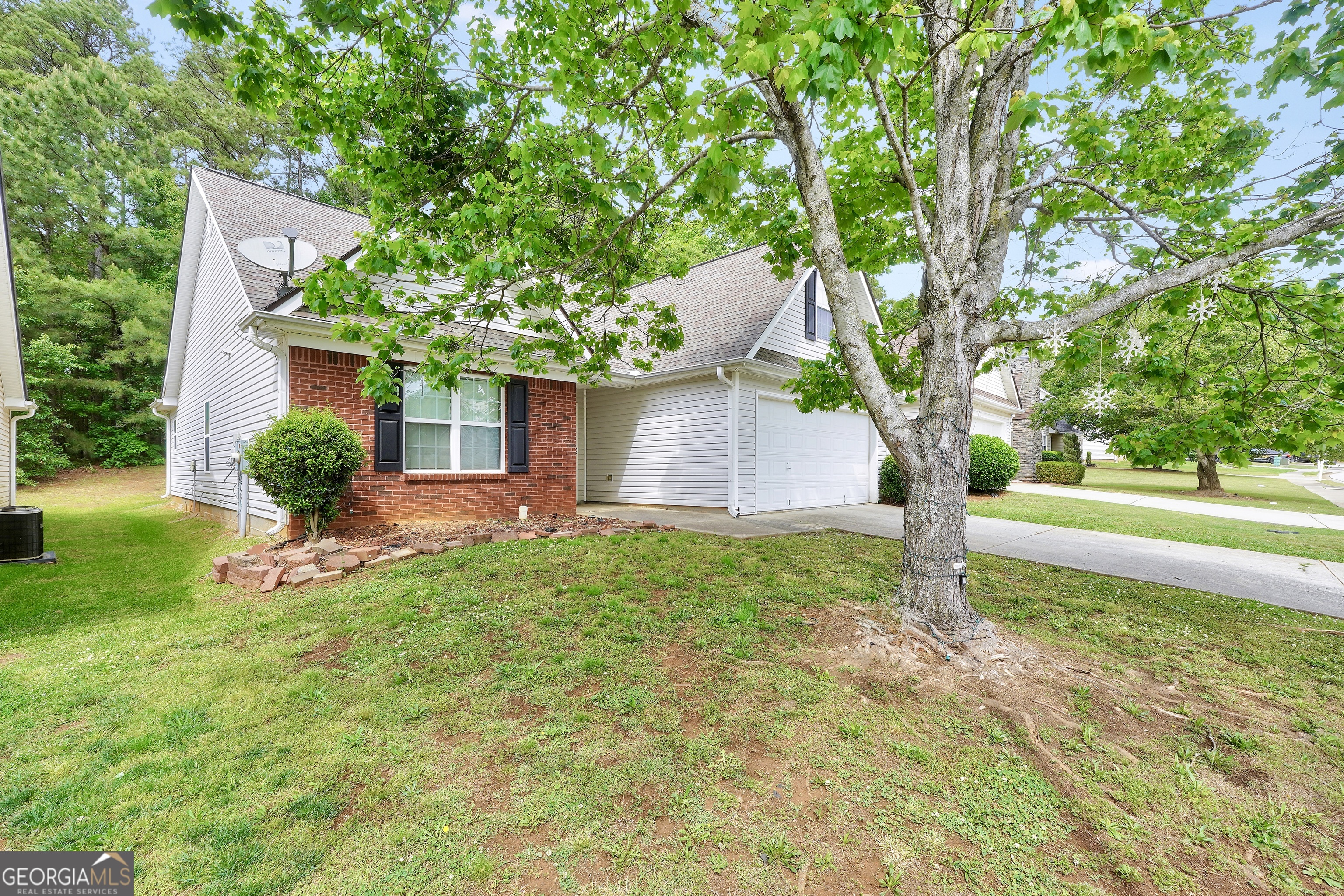 225 Lassiter Drive