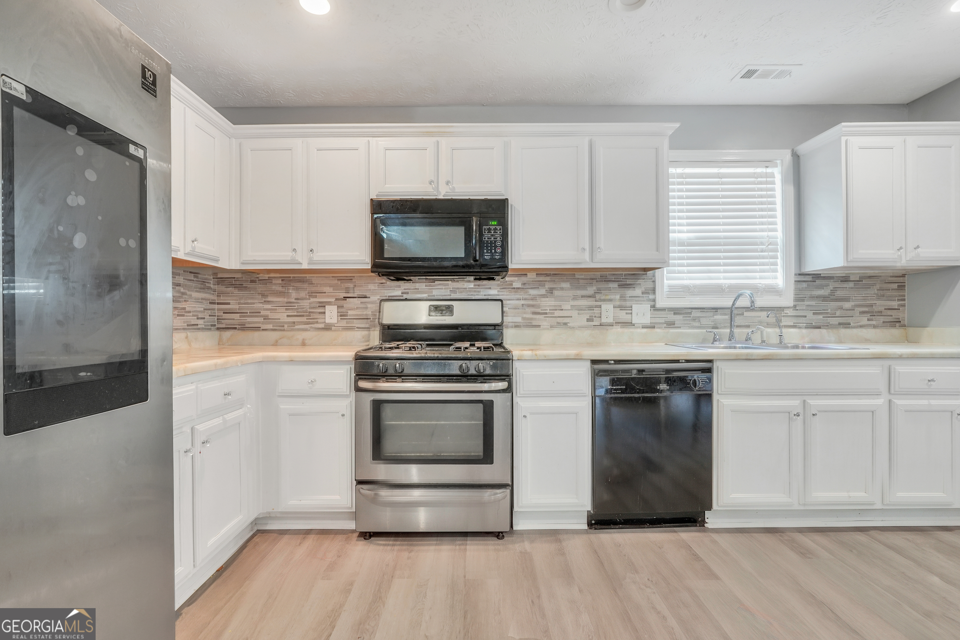 225 Lassiter Drive