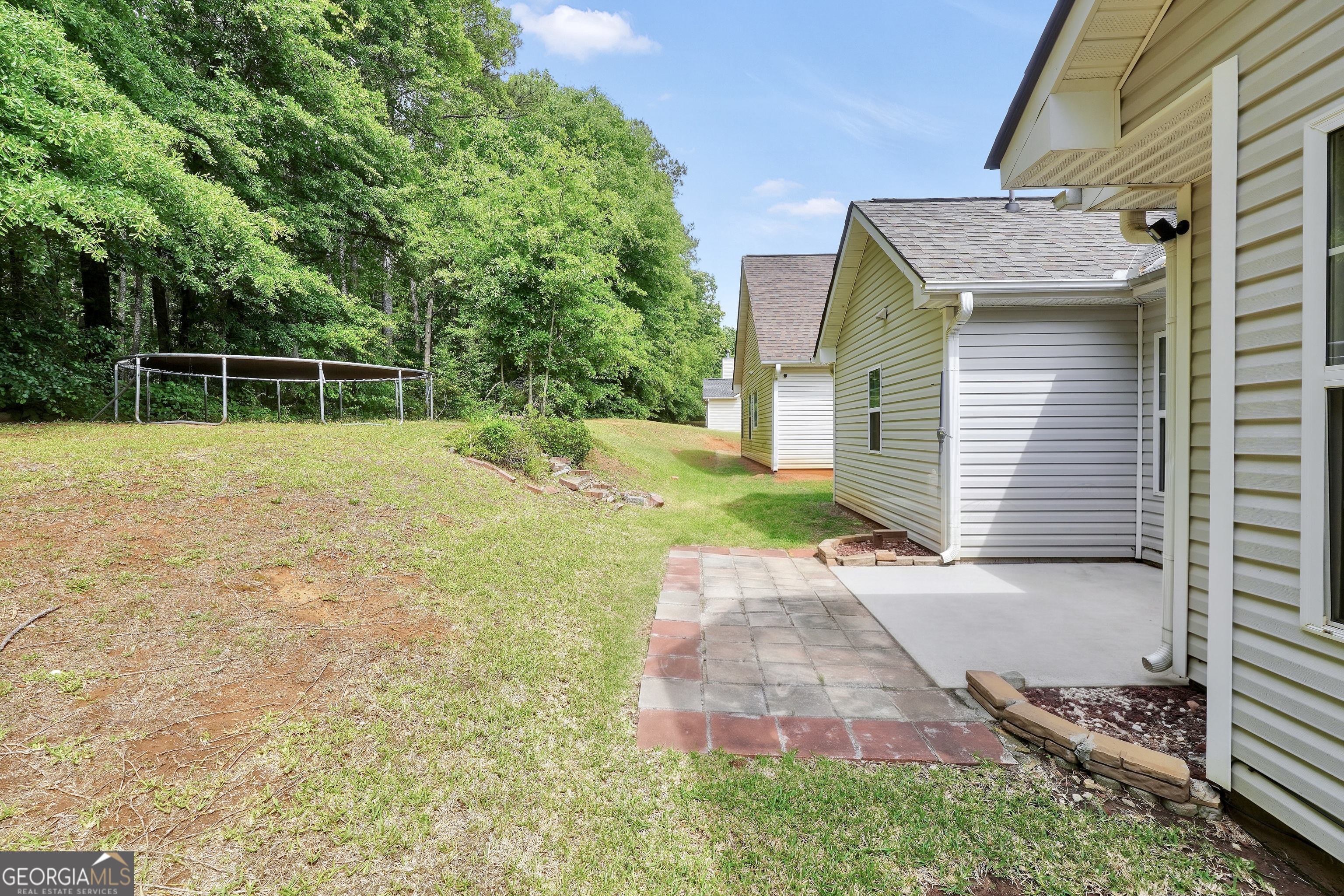 225 Lassiter Drive