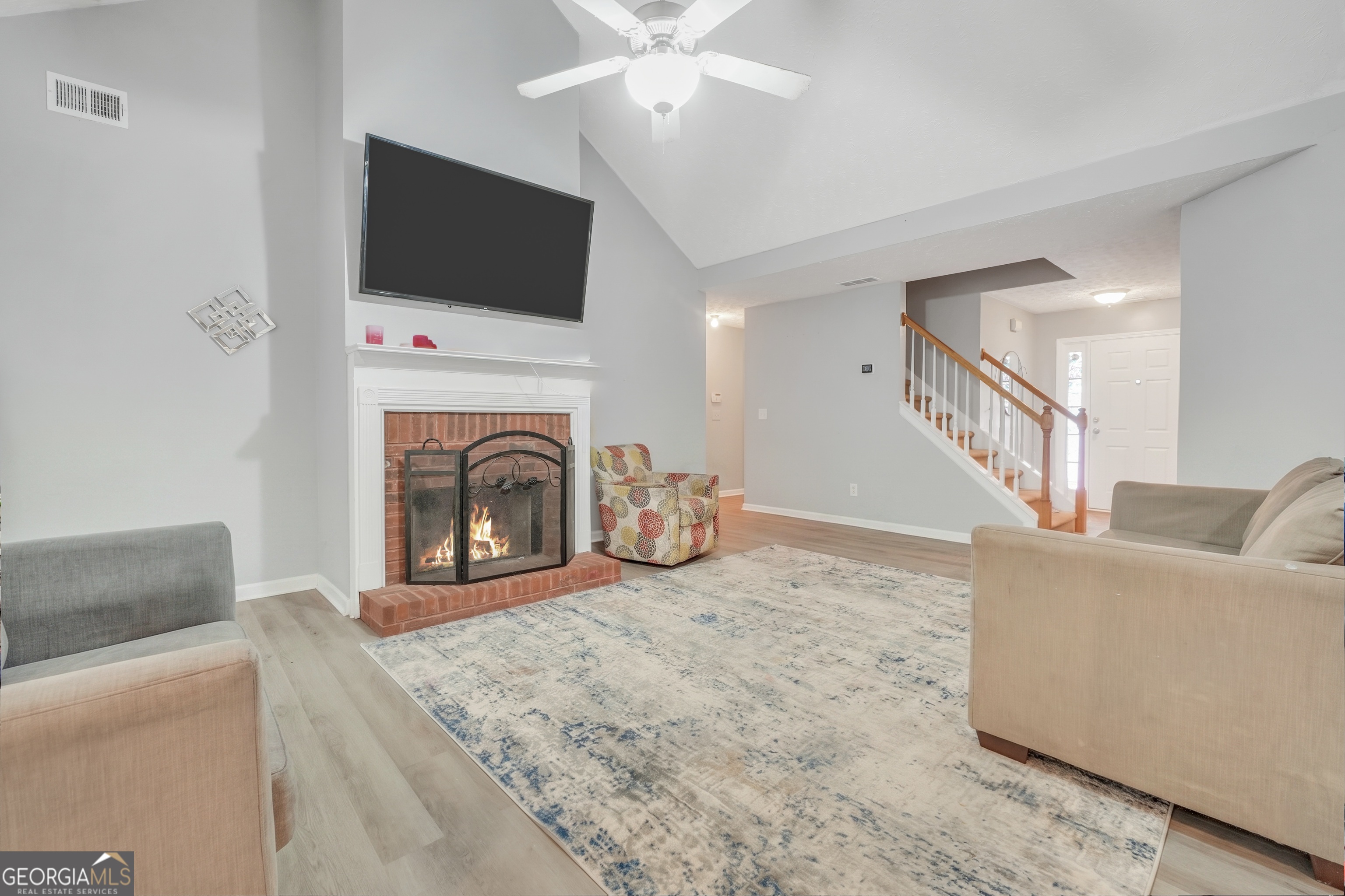 225 Lassiter Drive