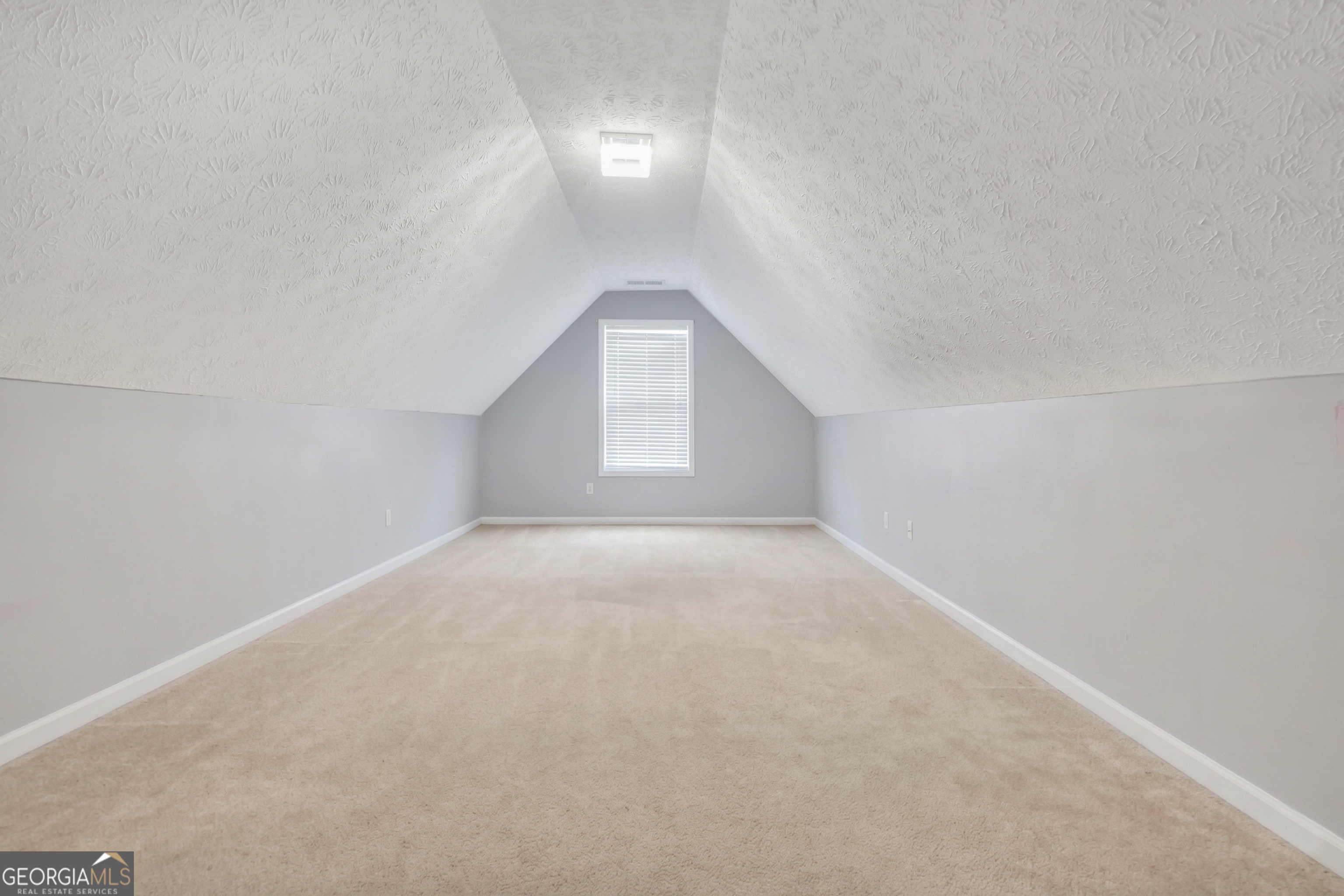 225 Lassiter Drive