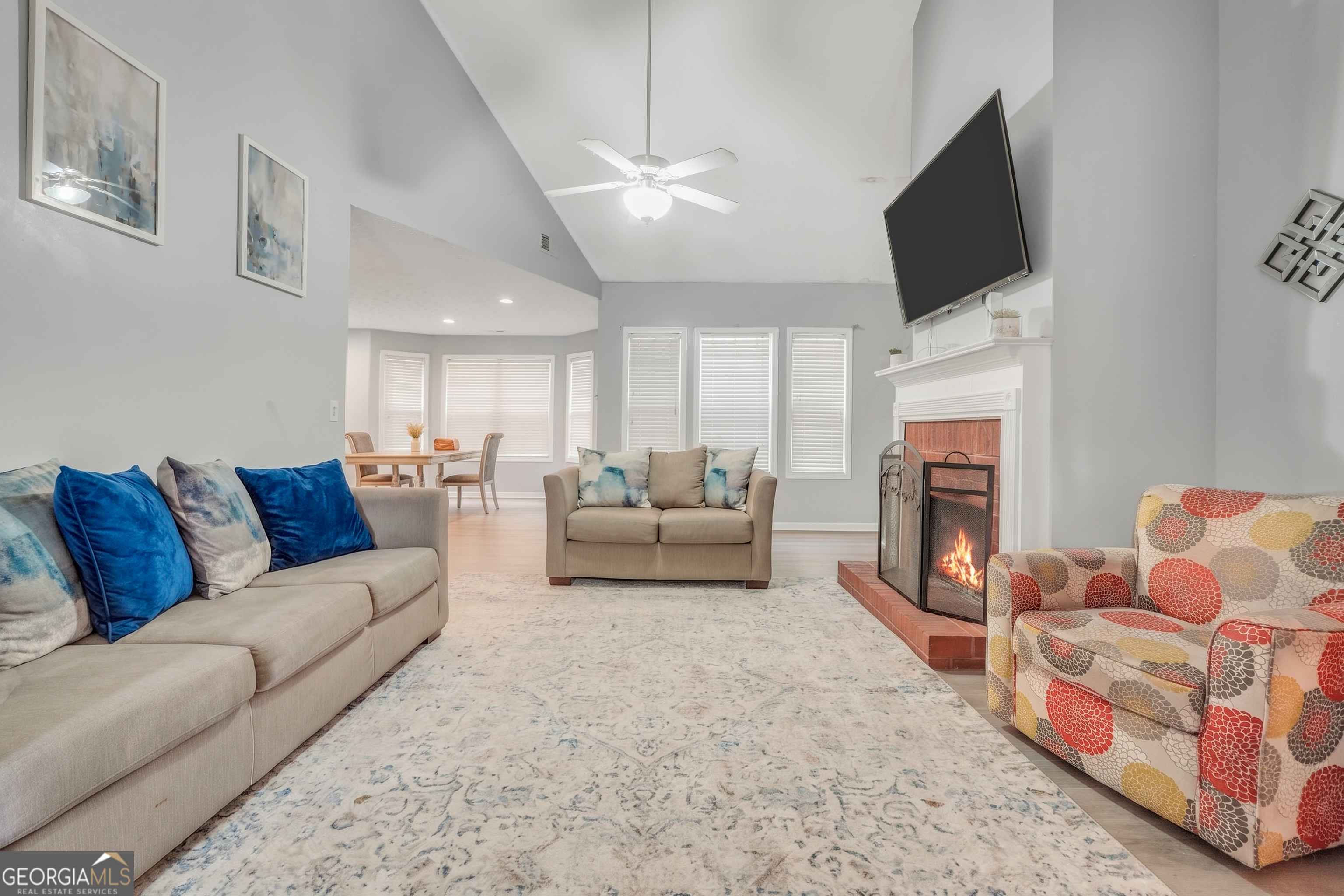 225 Lassiter Drive