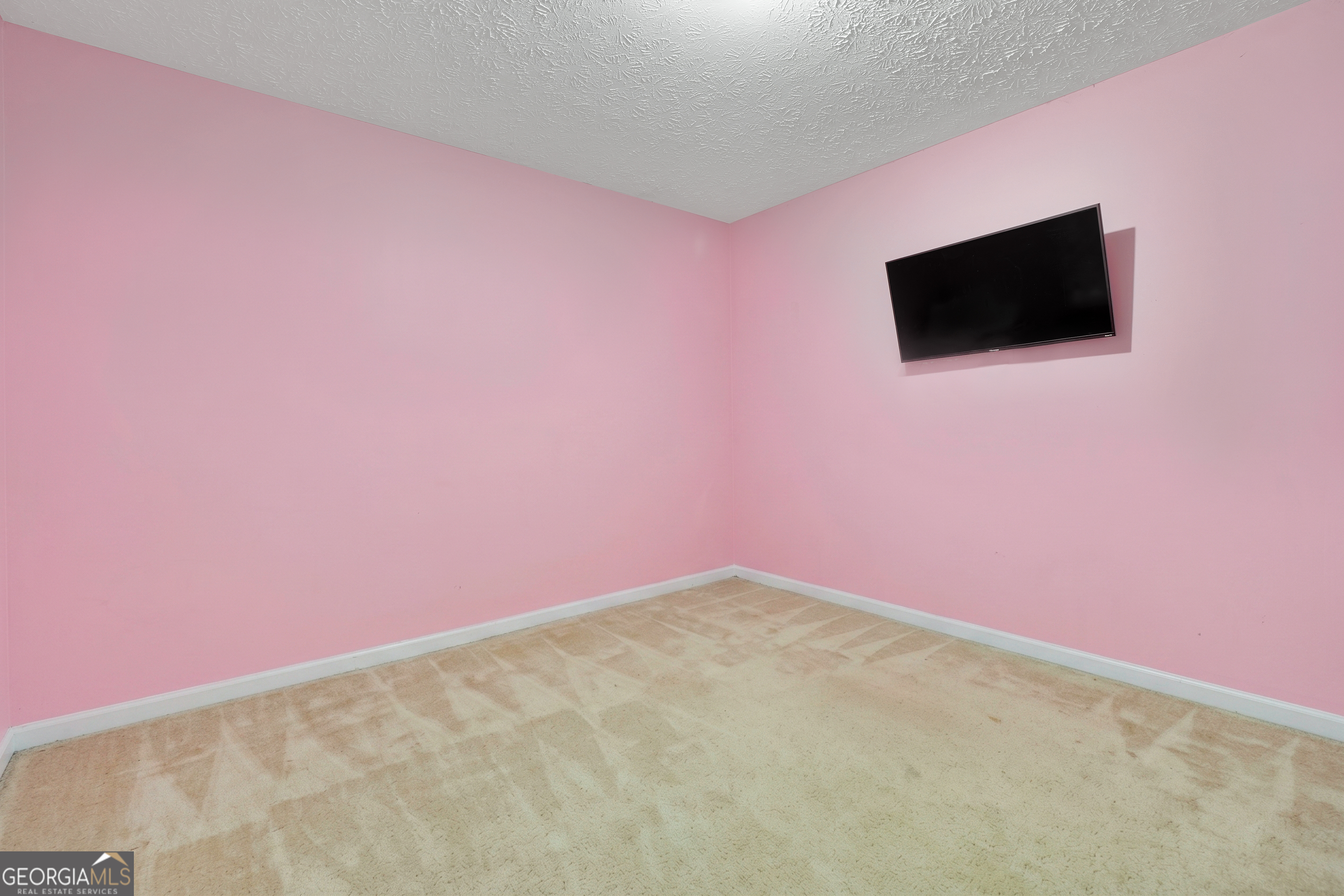 225 Lassiter Drive