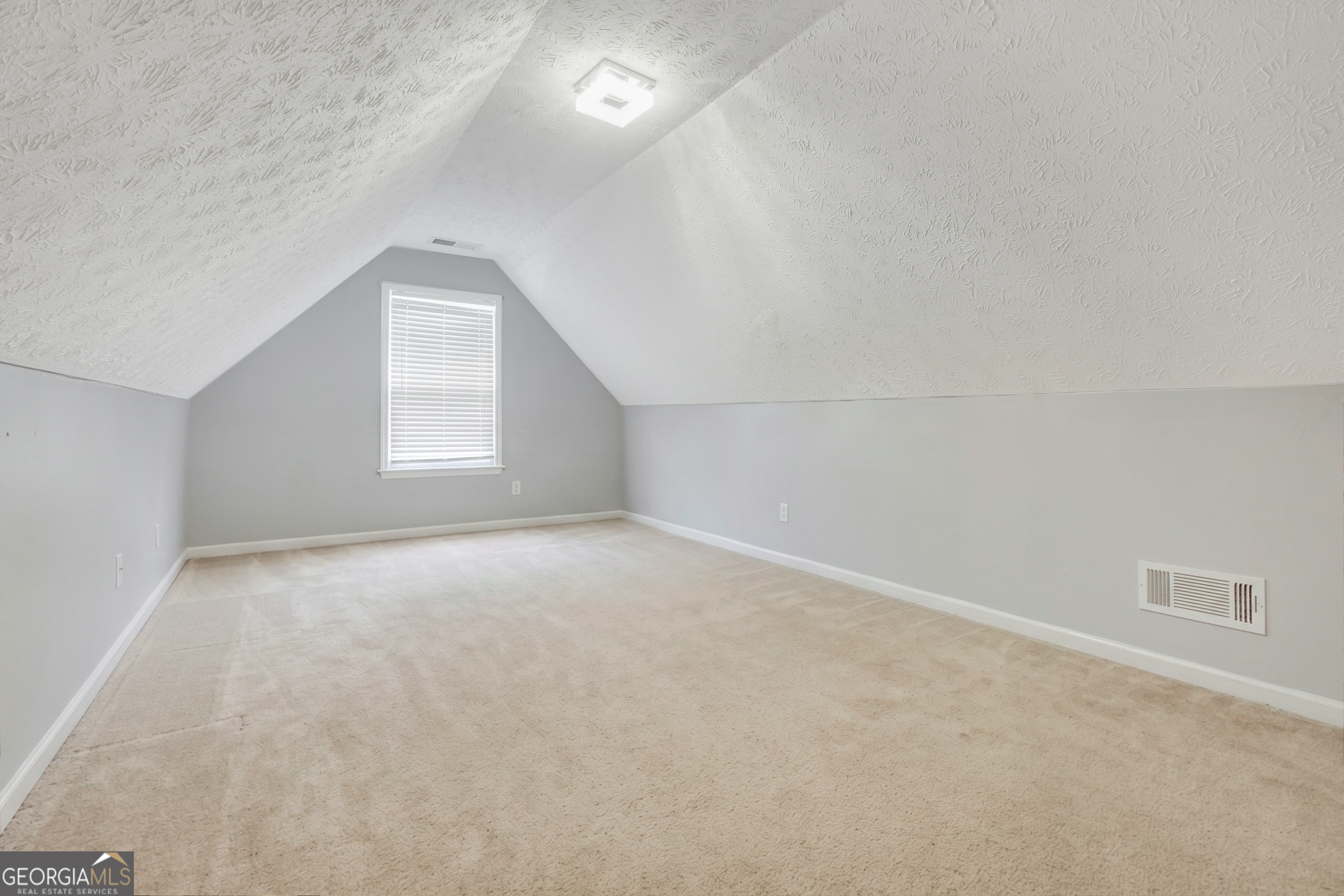 225 Lassiter Drive
