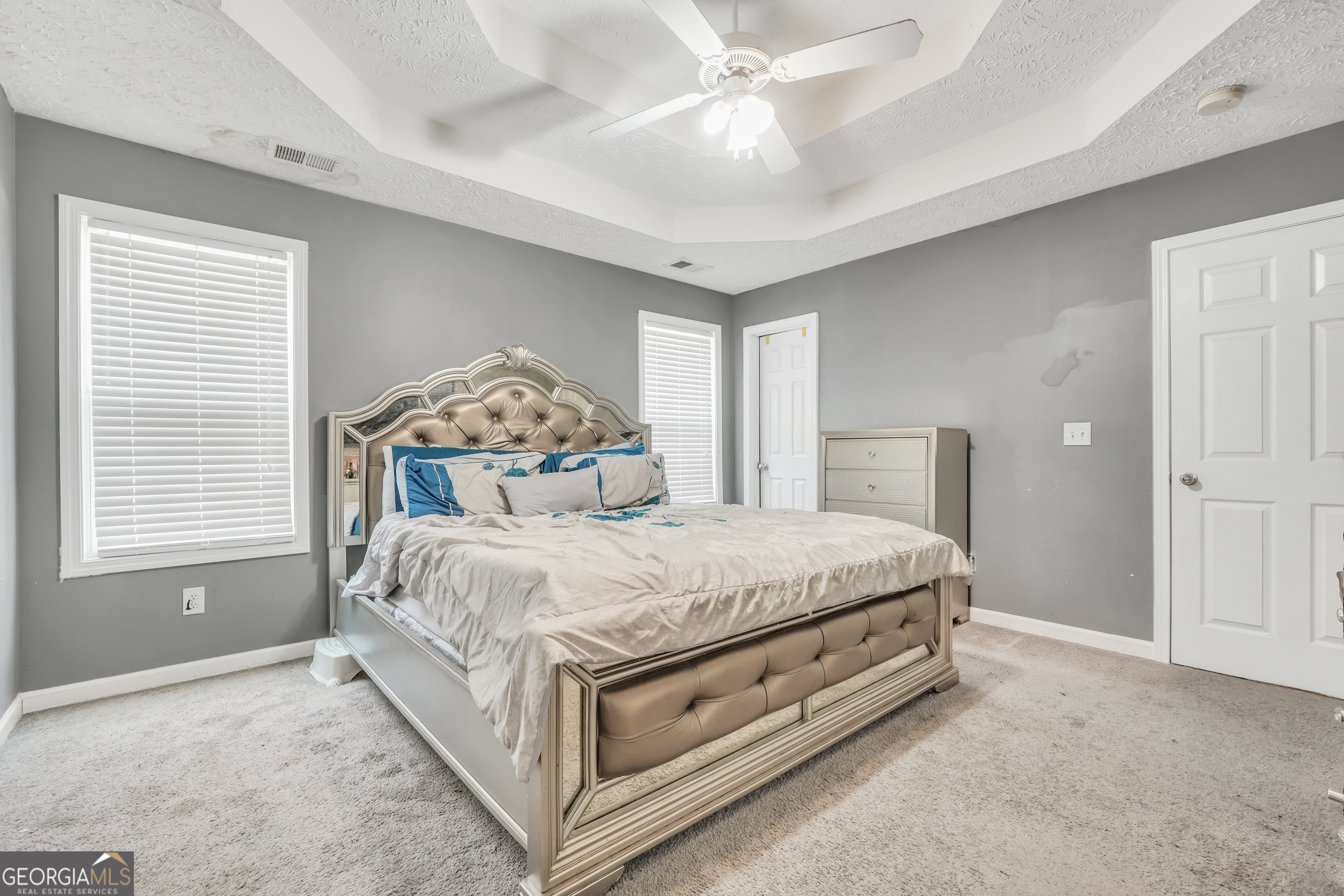 225 Lassiter Drive