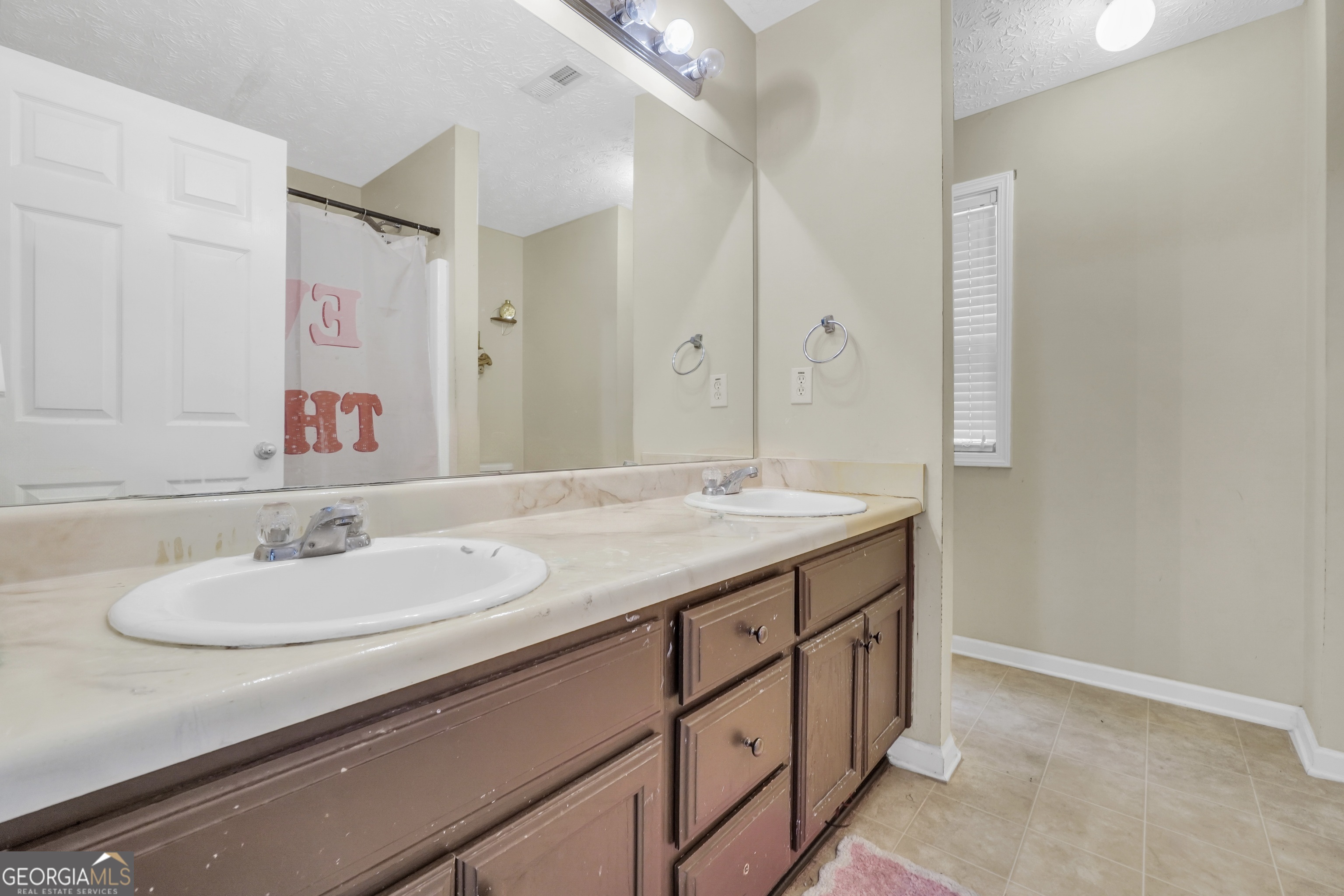 225 Lassiter Drive