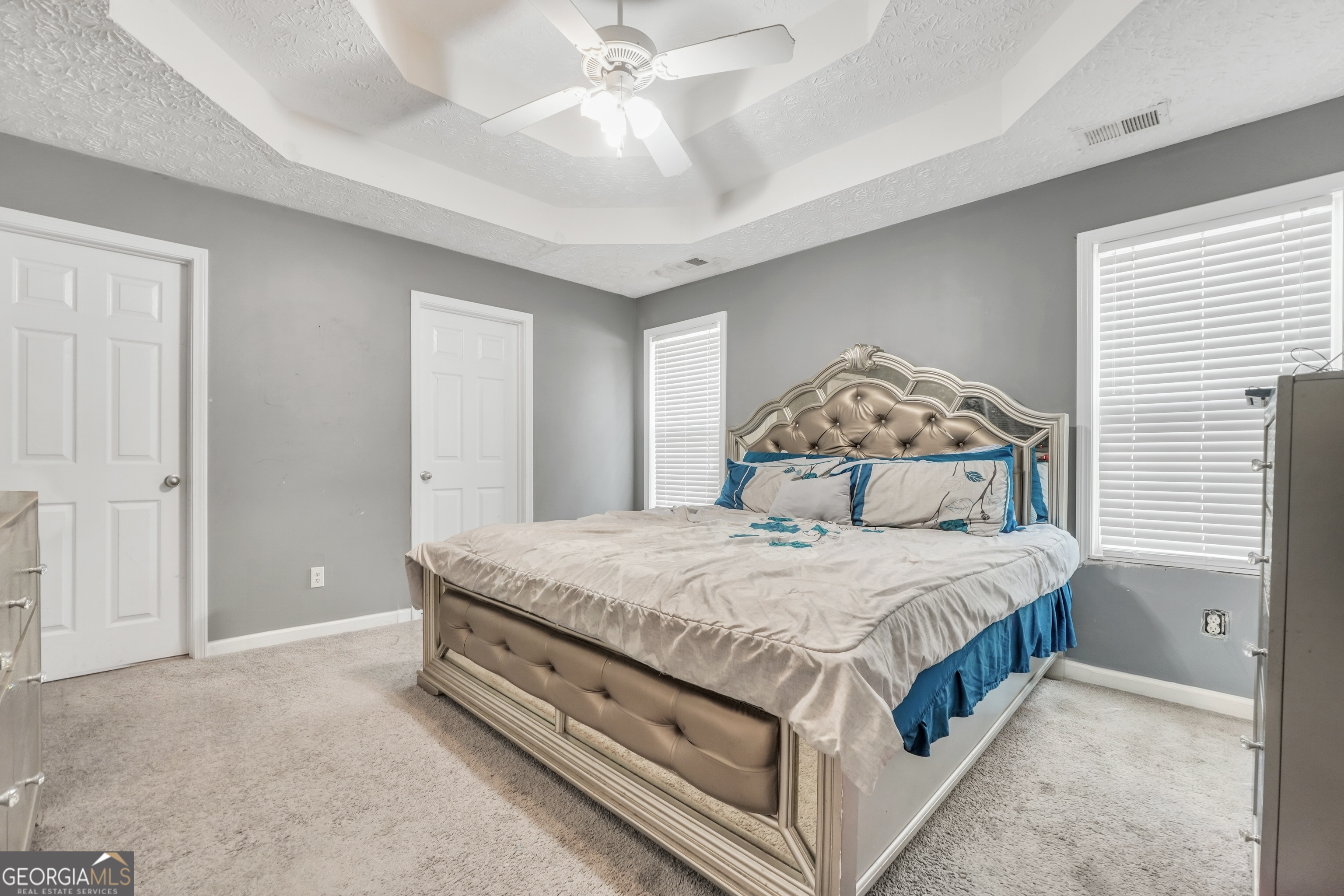 225 Lassiter Drive