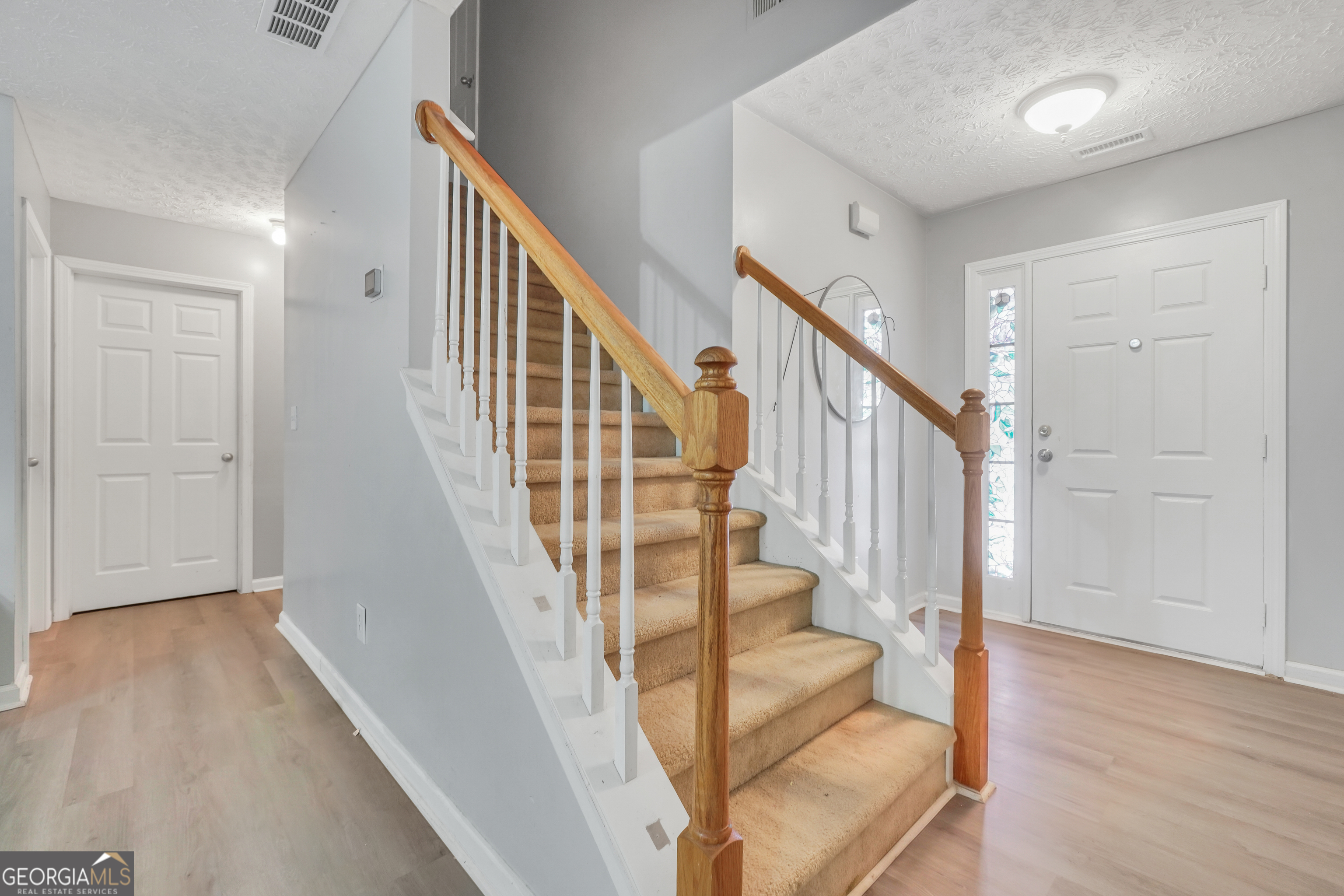225 Lassiter Drive