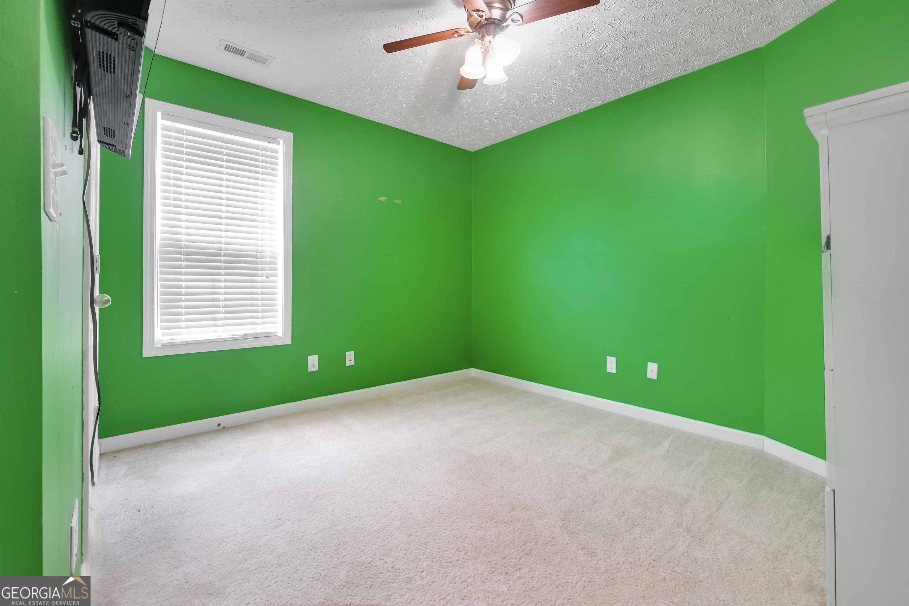 225 Lassiter Drive