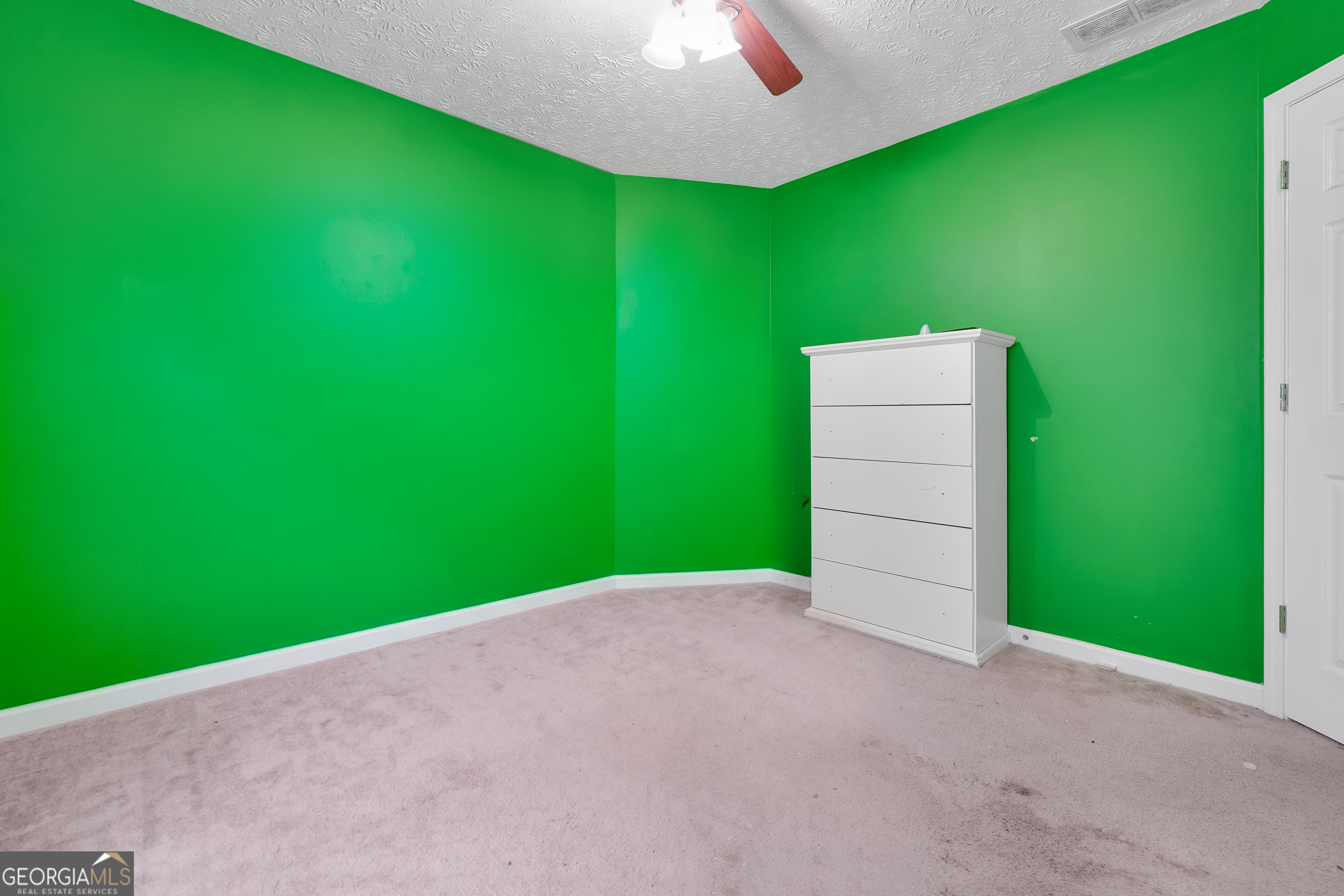 225 Lassiter Drive