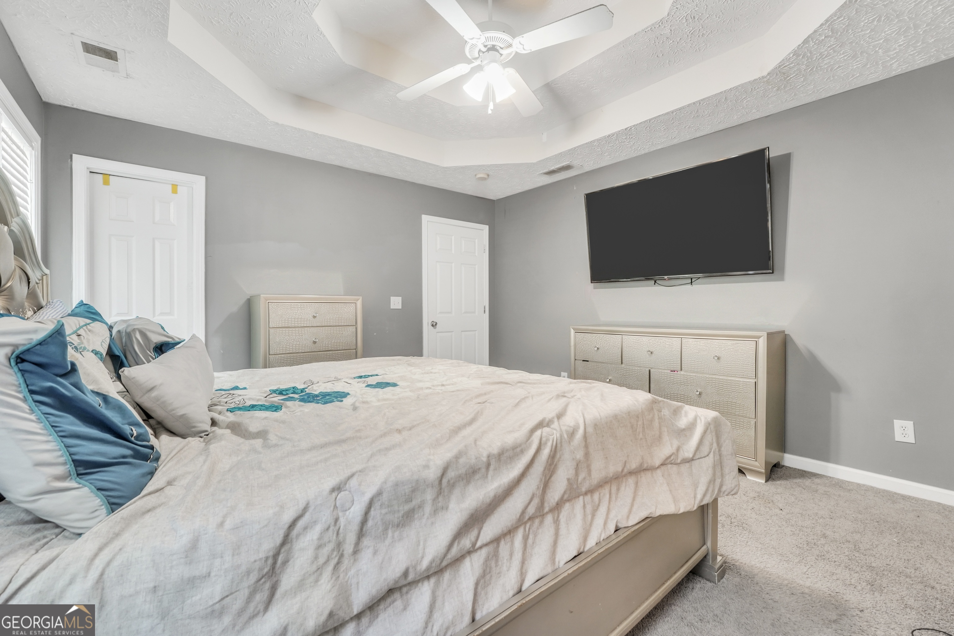 225 Lassiter Drive